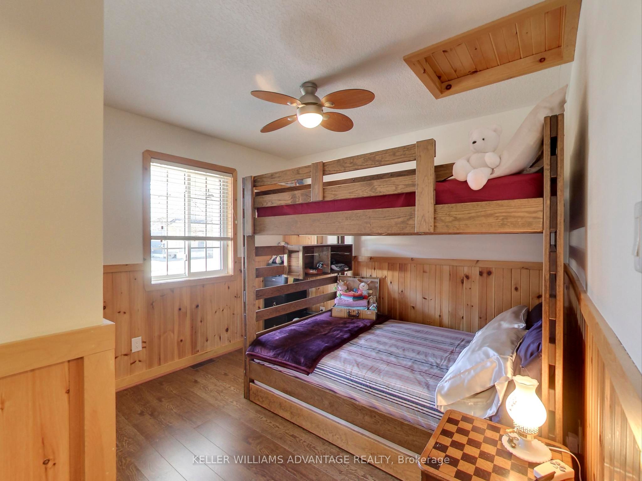 48 Madawaska Trail Property Photo 26