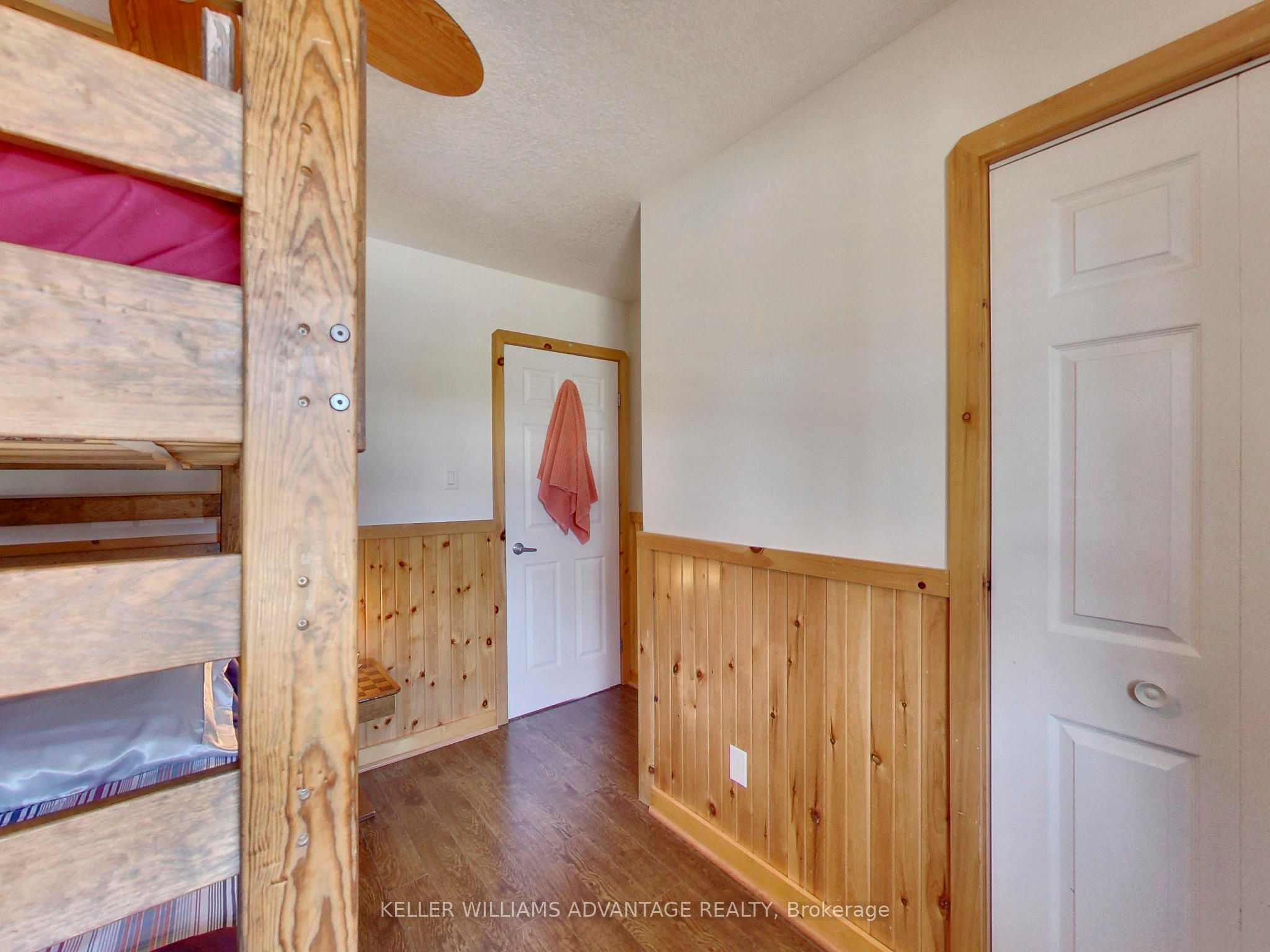 48 Madawaska Trail Property Photo 28