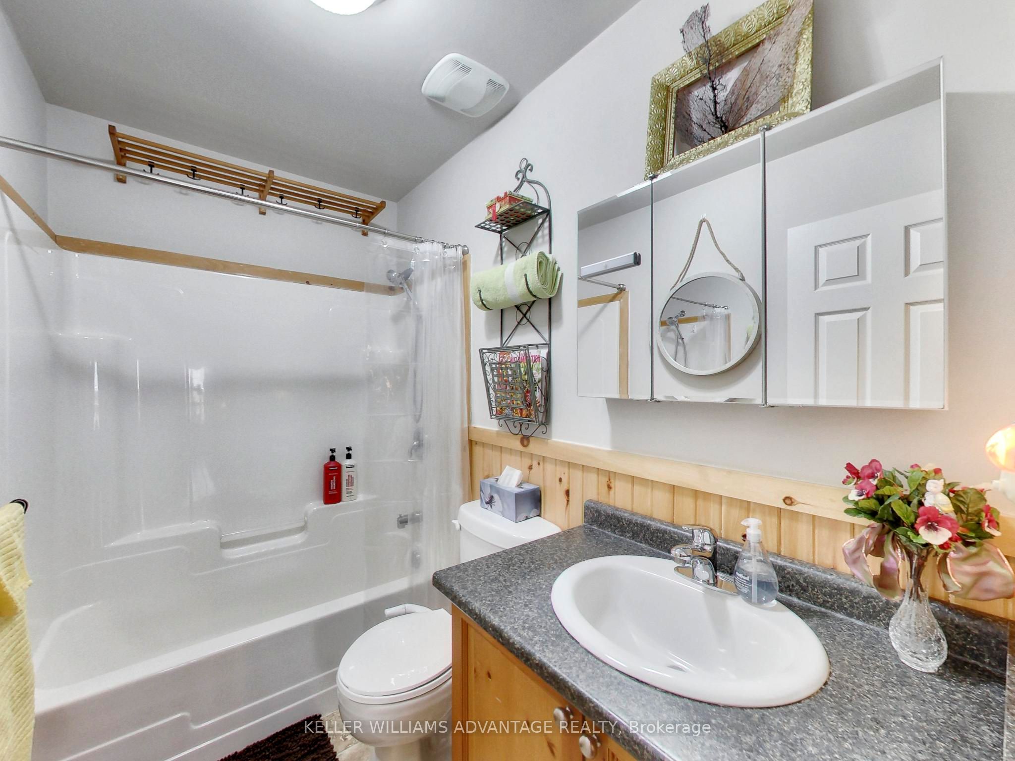 48 Madawaska Trail Property Photo 29