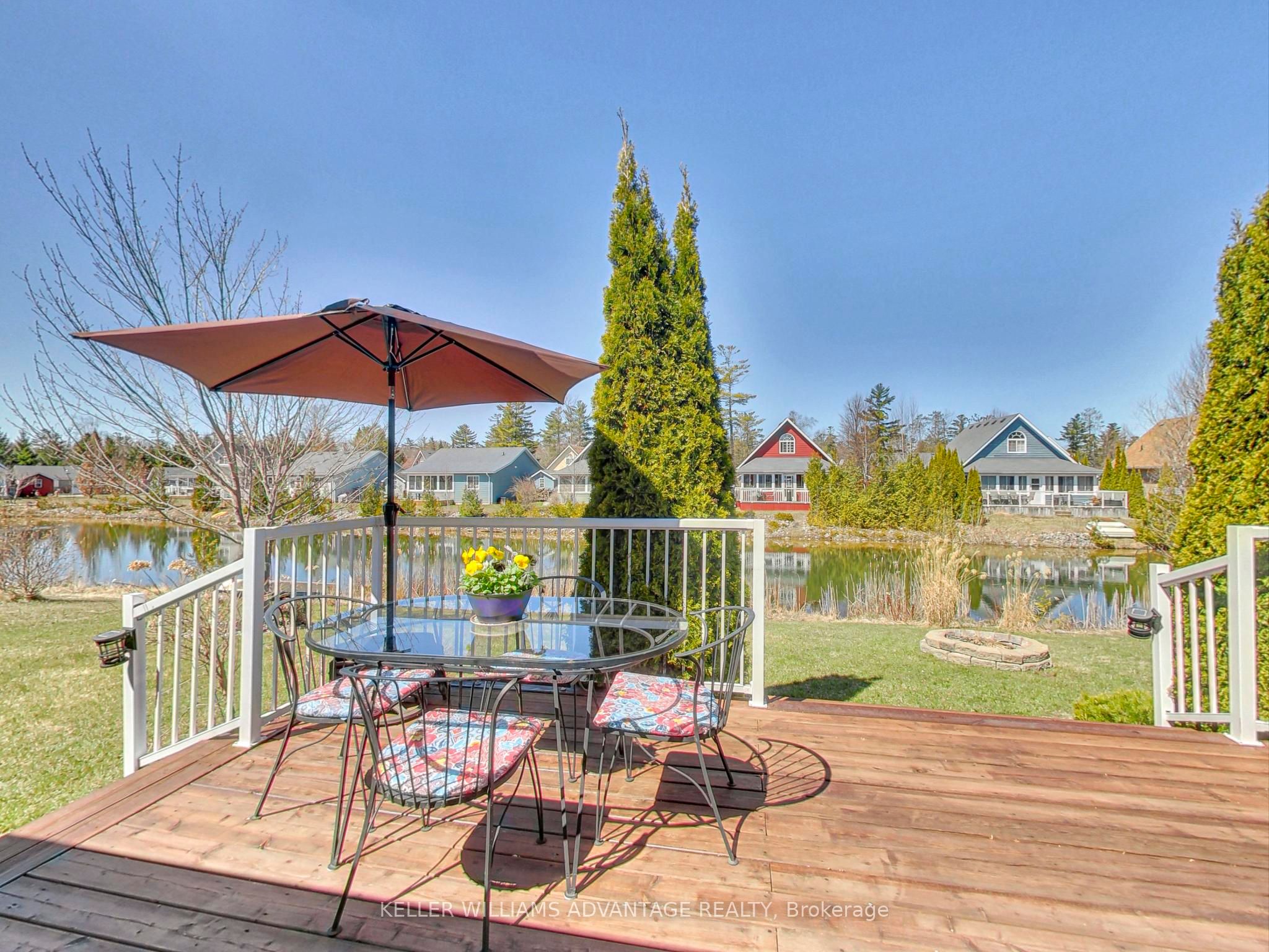 48 Madawaska Trail Property Photo 40