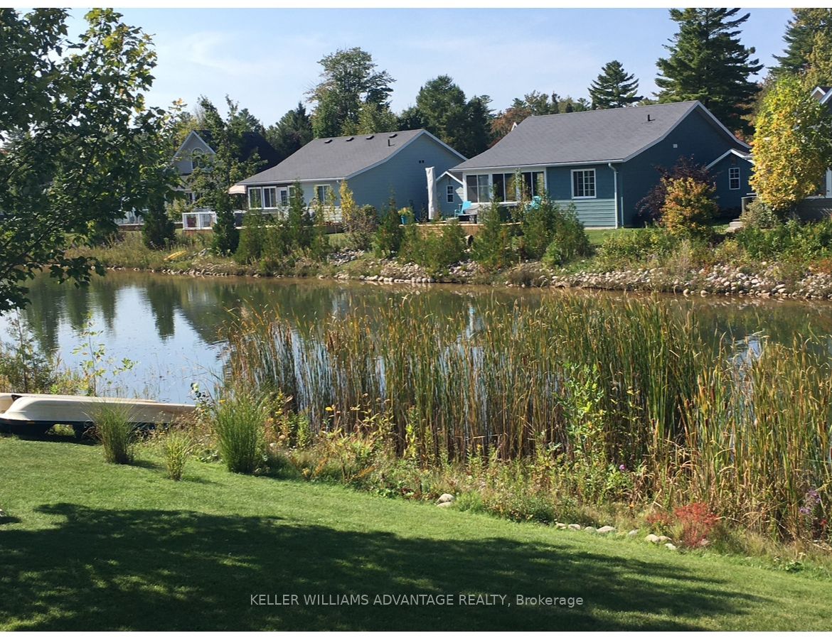 48 Madawaska Trail Property Photo 42