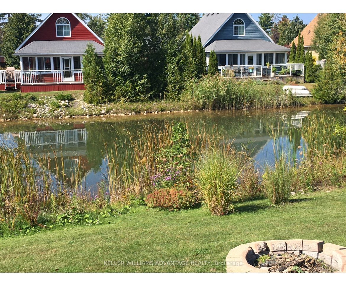 48 Madawaska Trail Property Photo 43
