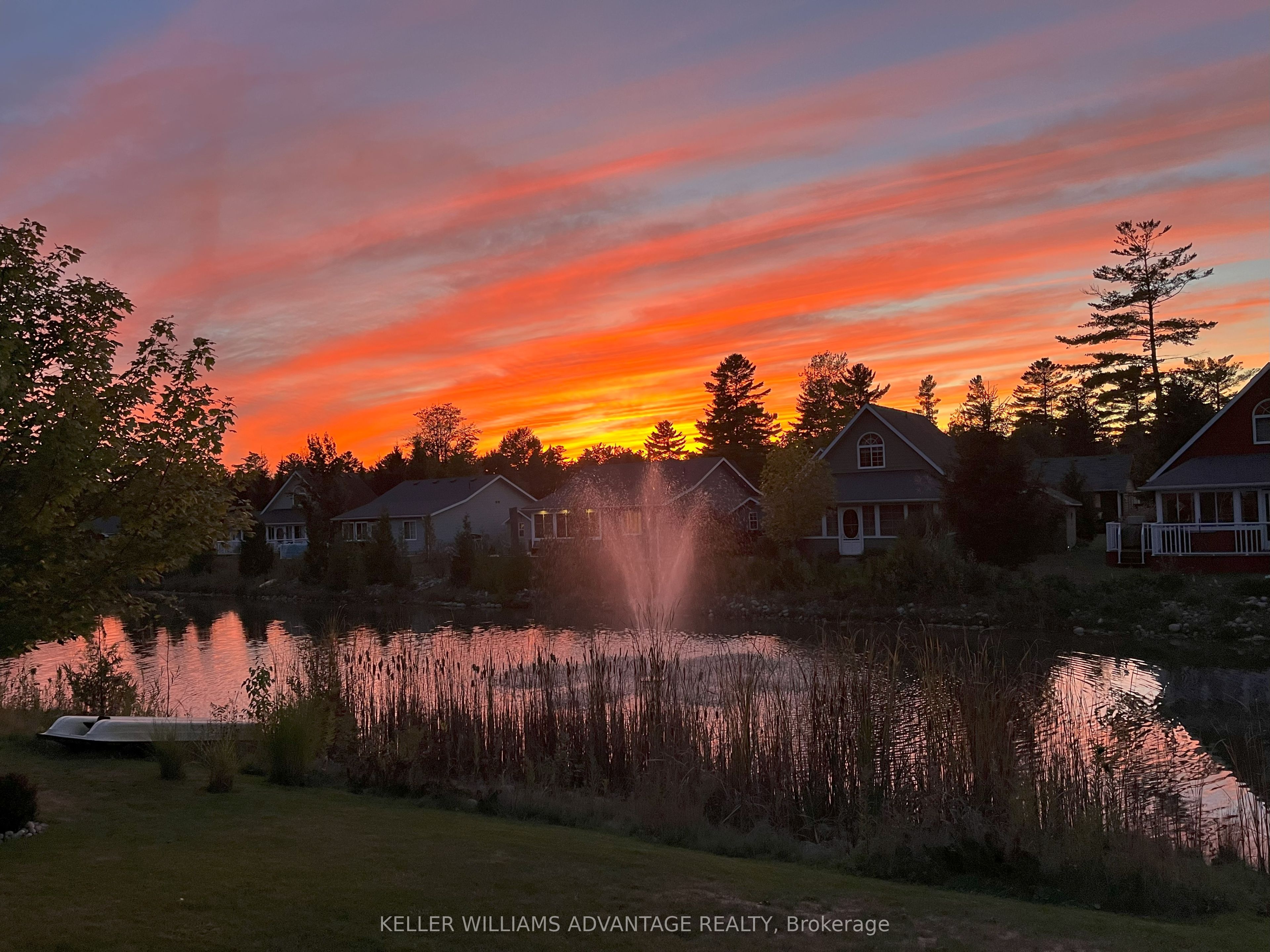 48 Madawaska Trail Property Photo 44