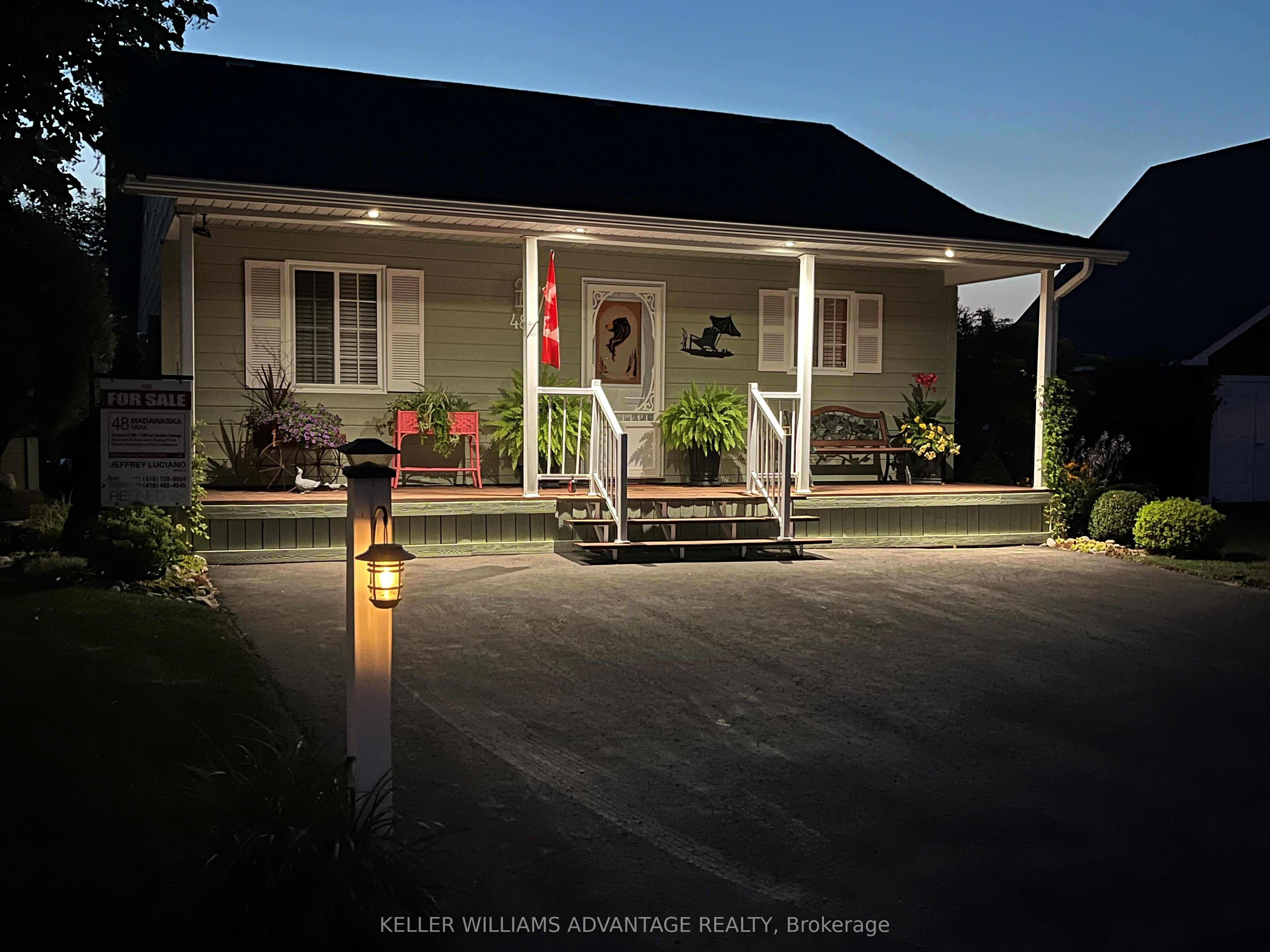 48 Madawaska Trail Property Photo 45