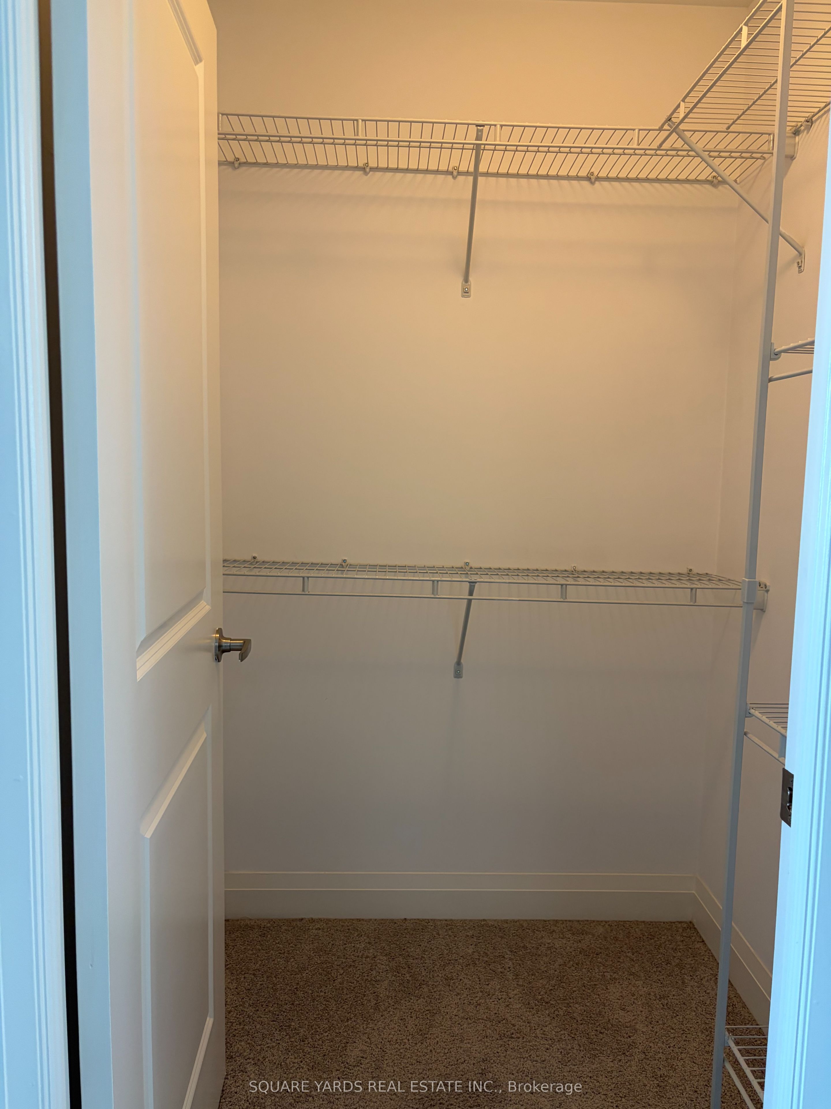 15 Maple Avenue S 1217 Property Photo 15