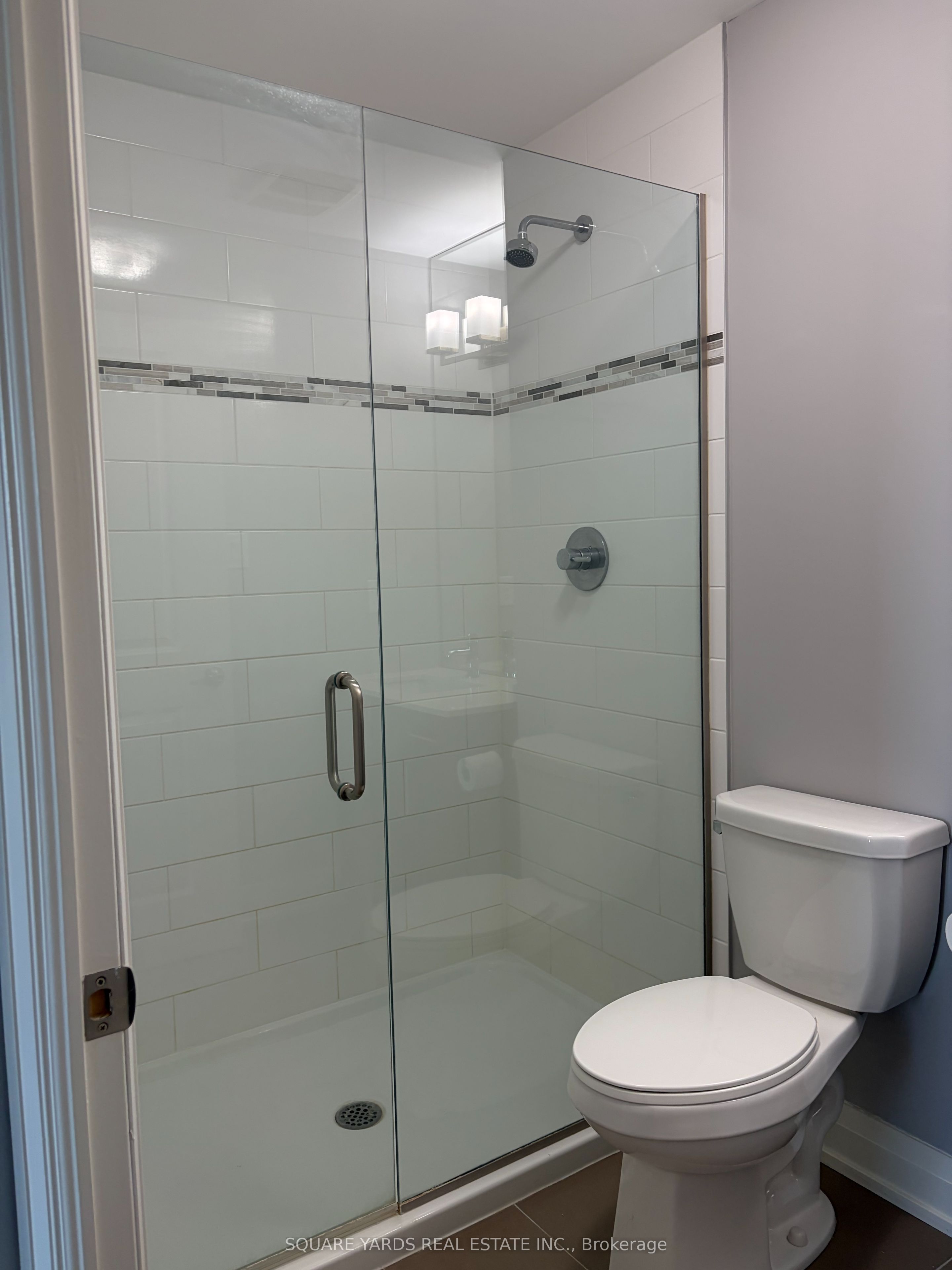 15 Maple Avenue S 1217 Property Photo 25