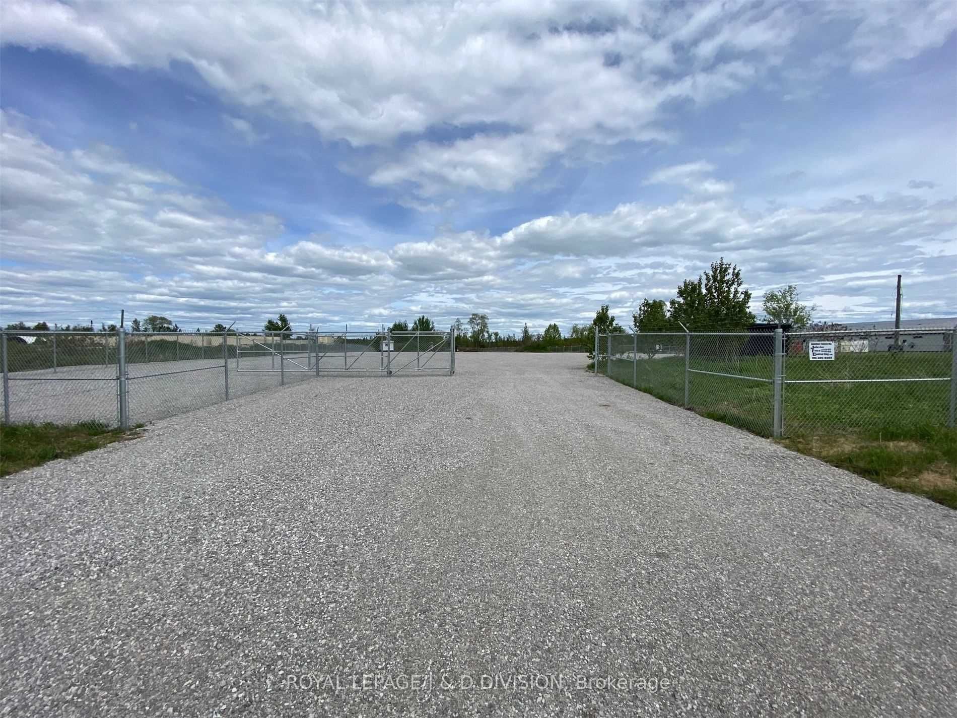 15 Forest Plain Road Property Photo 1