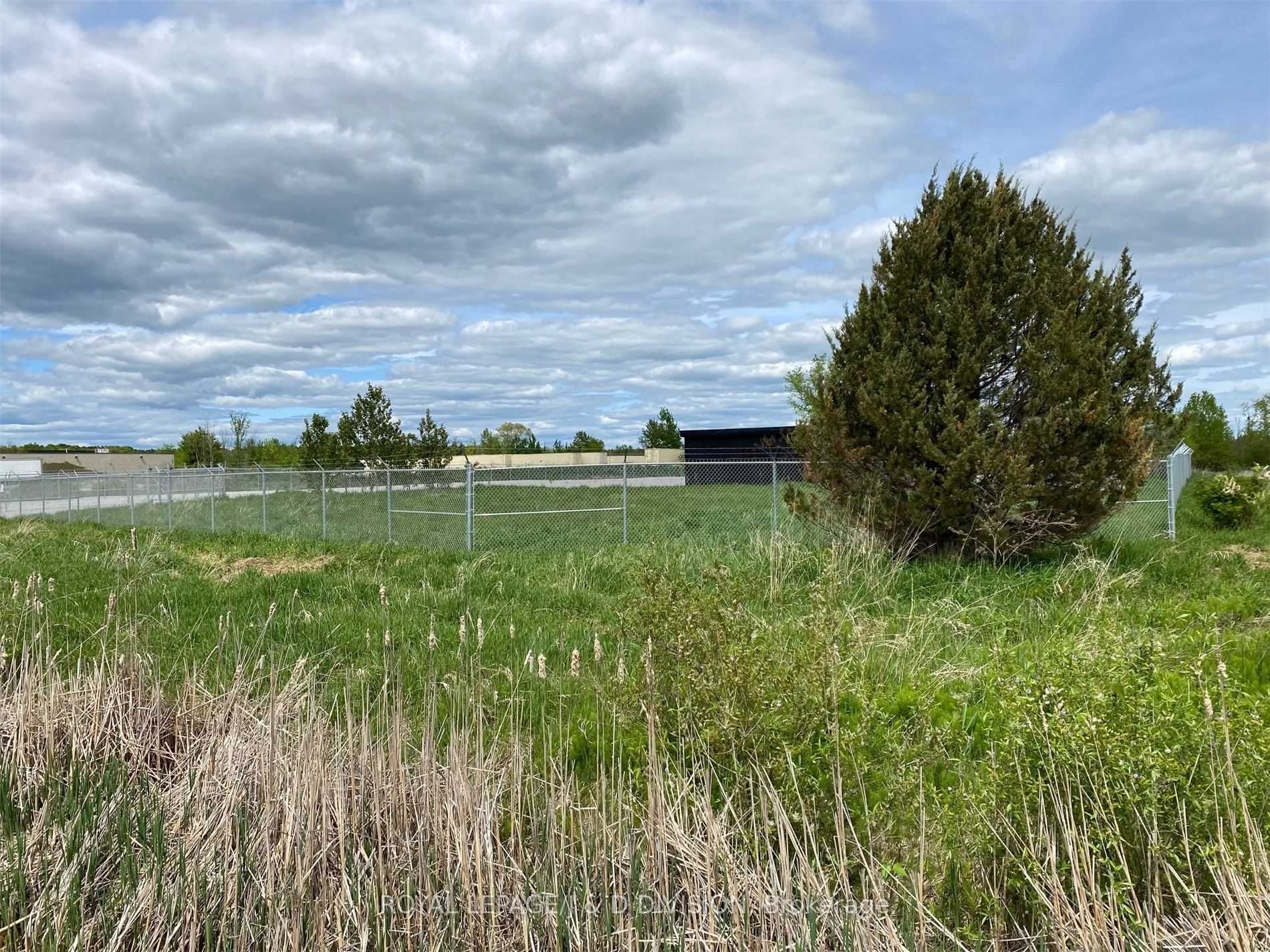 15 Forest Plain Road Property Photo 7