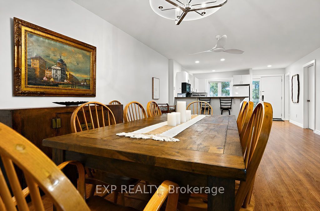 576 Oxbow Crescent 16 Property Photo 6