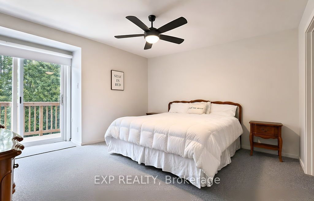 576 Oxbow Crescent 16 Property Photo 14