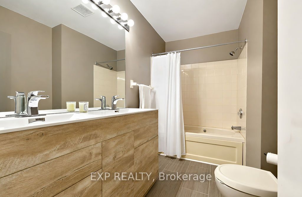 576 Oxbow Crescent 16 Property Photo 16