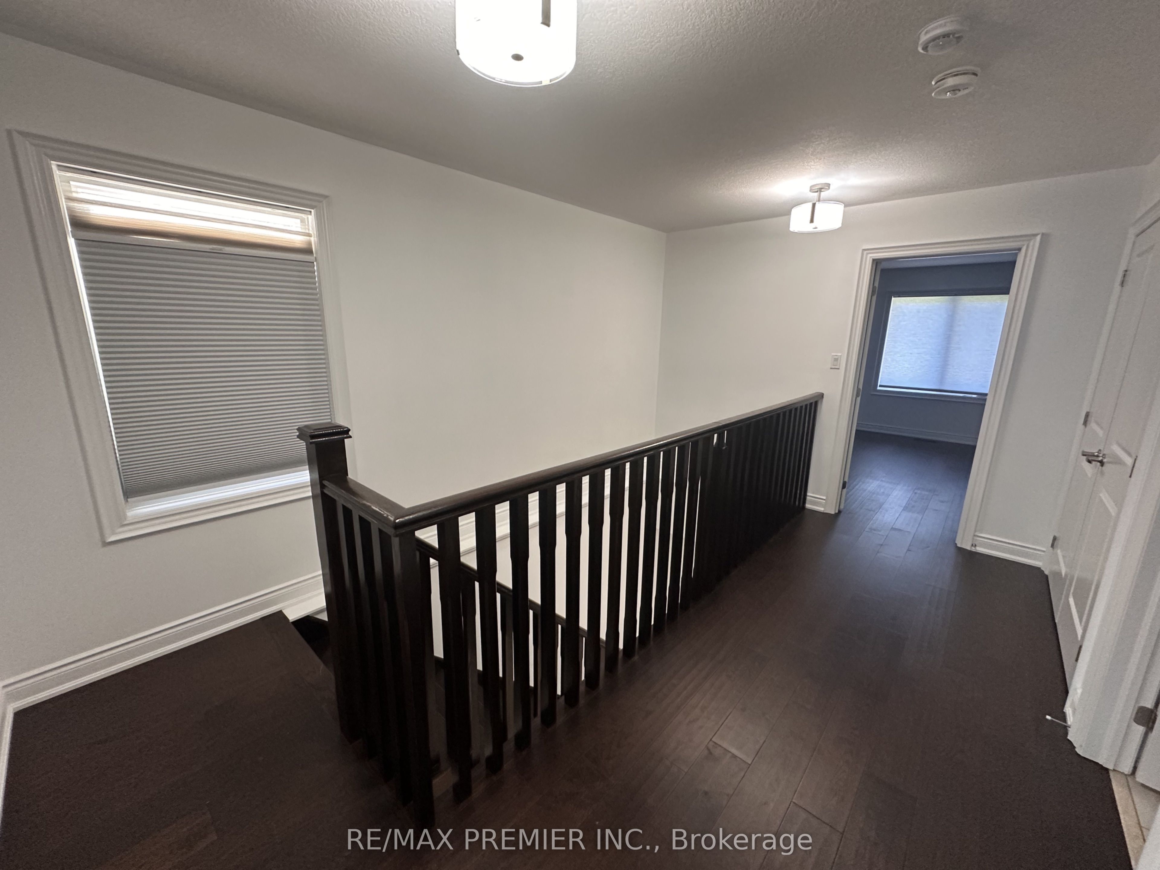 201 Alva Street Property Photo 7