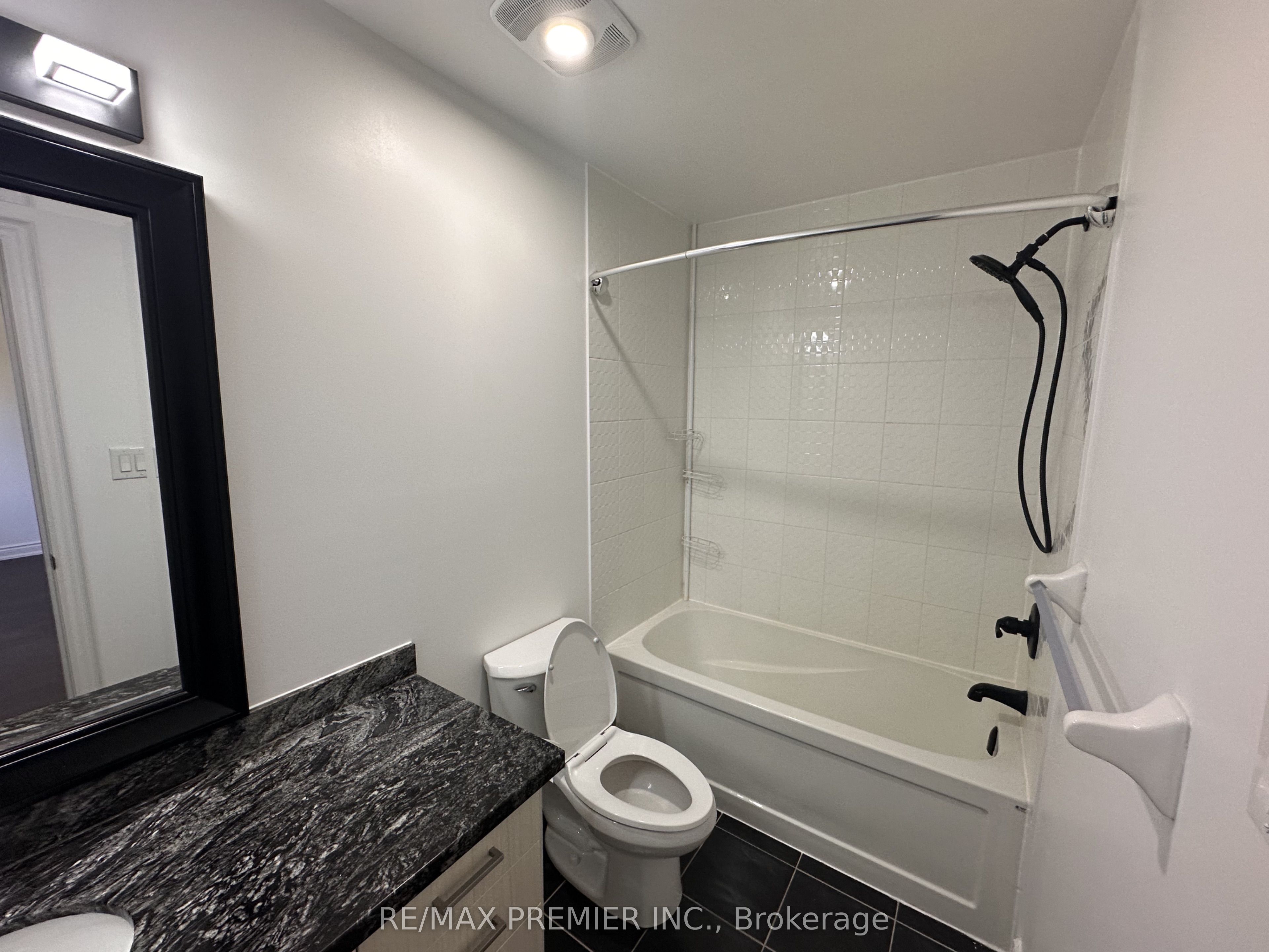 201 Alva Street Property Photo 15