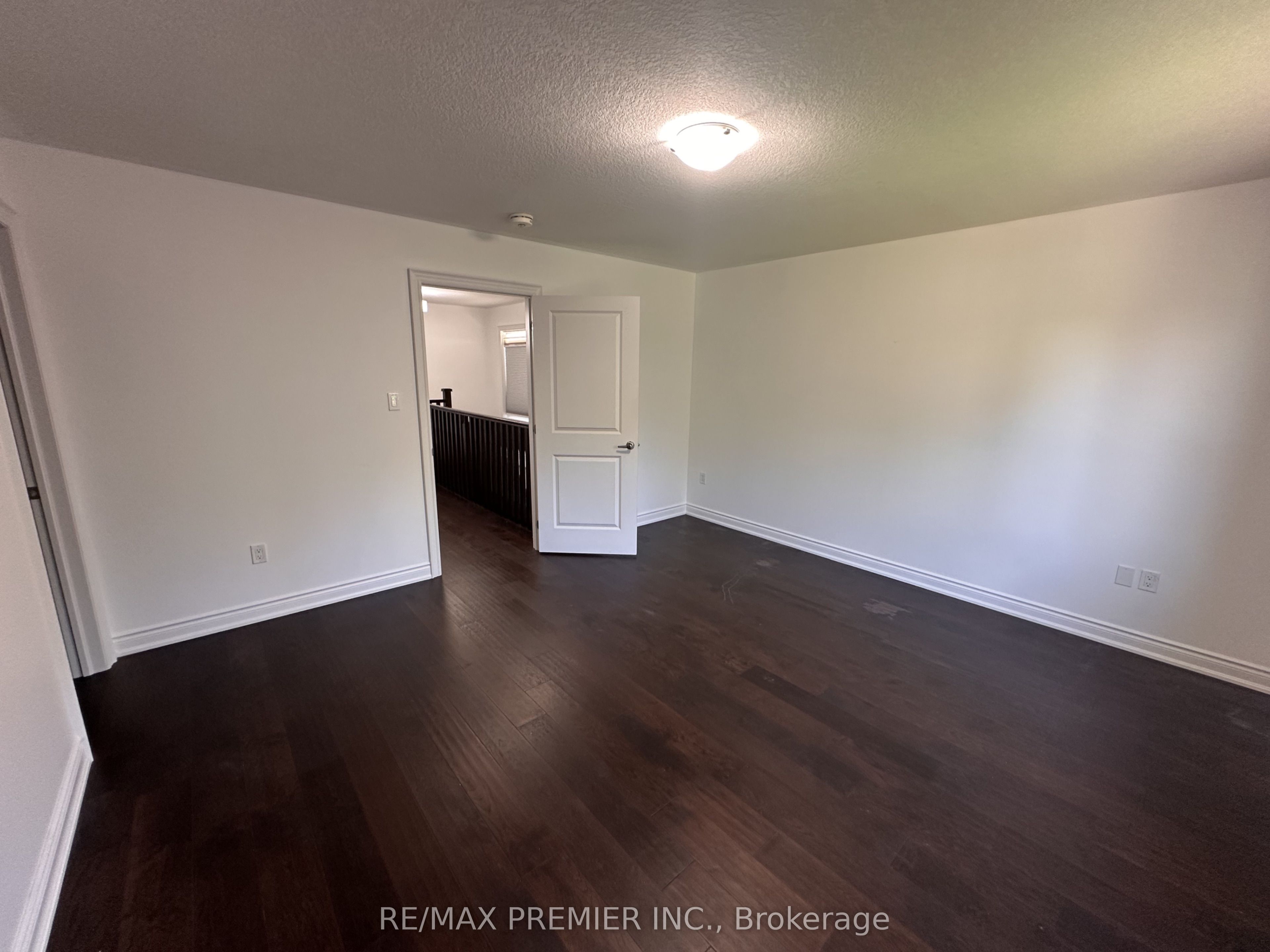 201 Alva Street Property Photo 17