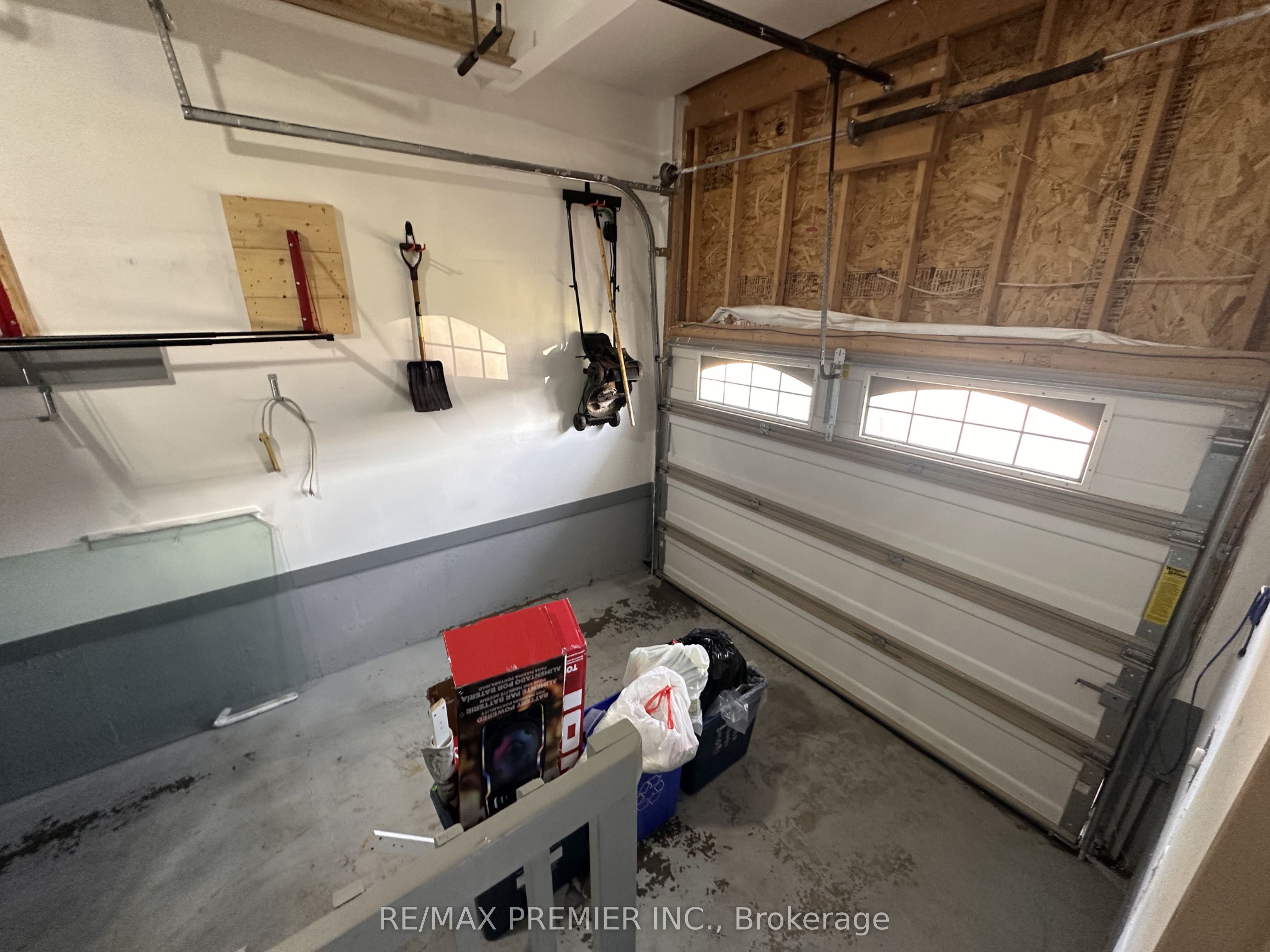 201 Alva Street Property Photo 19
