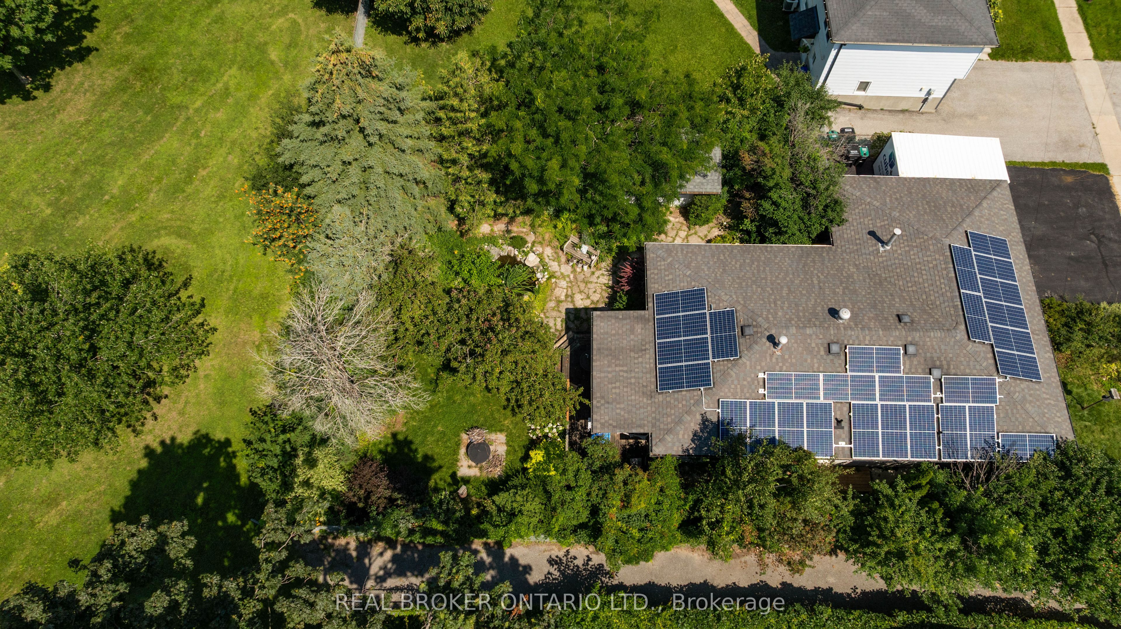 61 Bernick Drive Property Photo 3