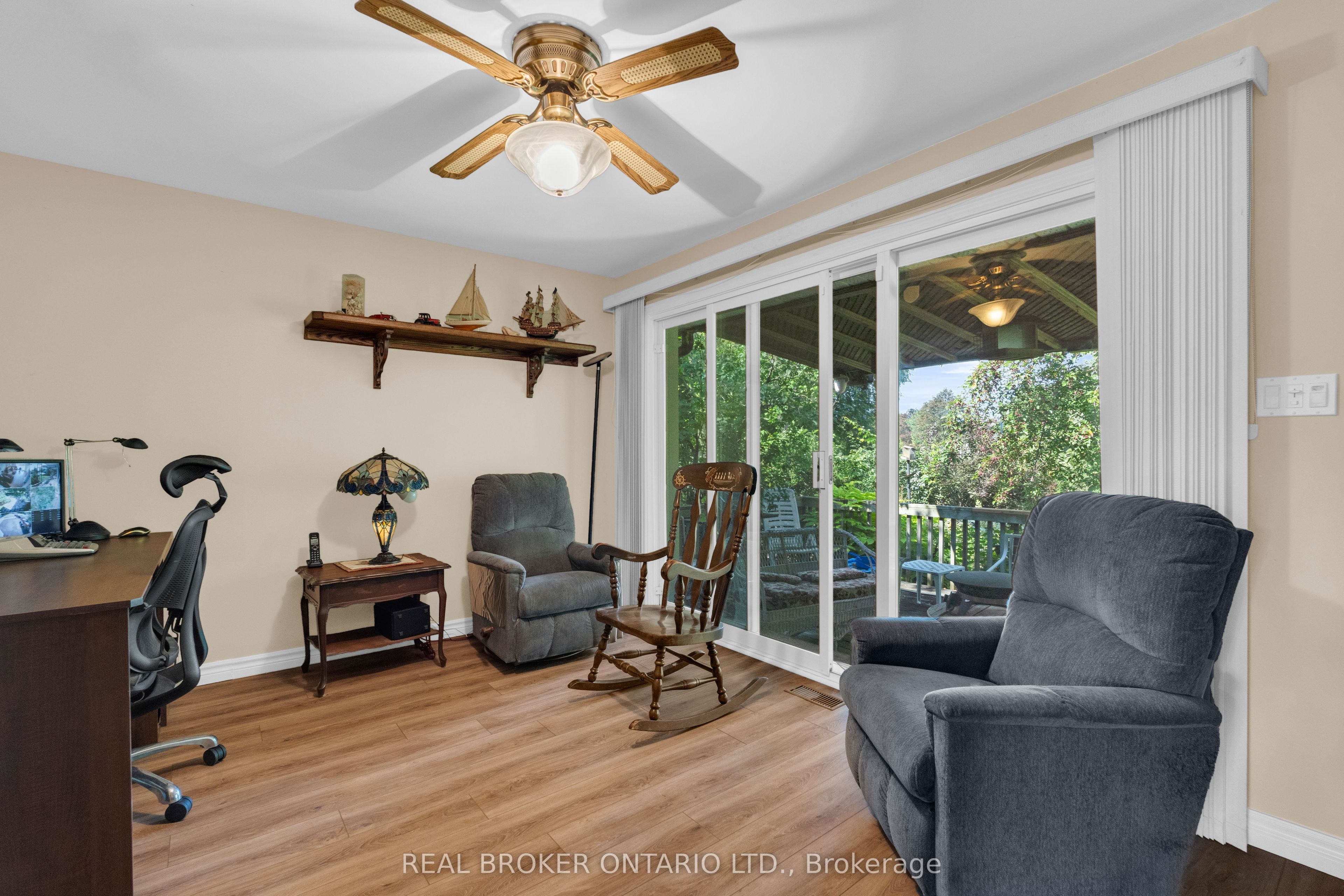 61 Bernick Drive Property Photo 12