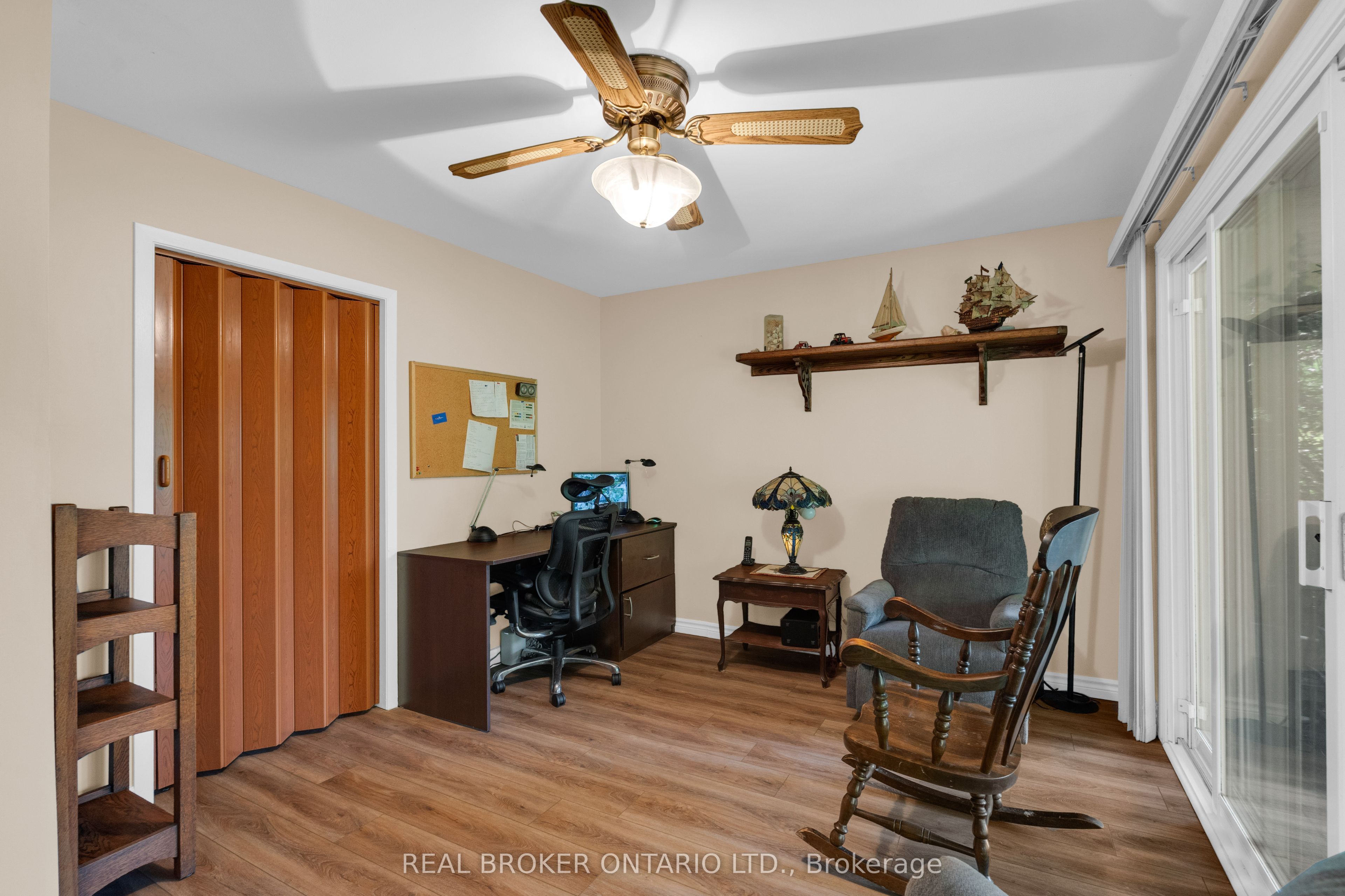 61 Bernick Drive Property Photo 13