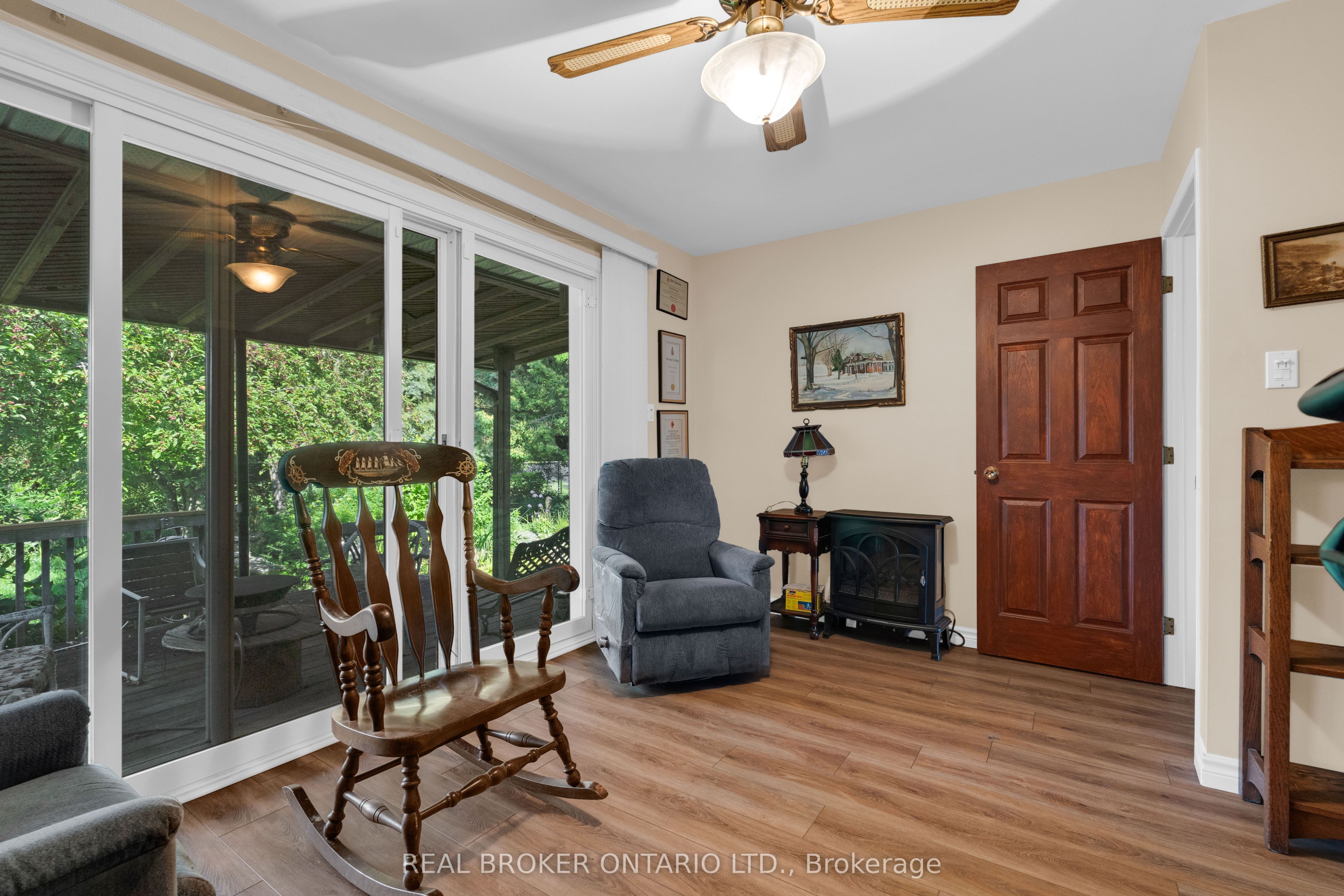 61 Bernick Drive Property Photo 14