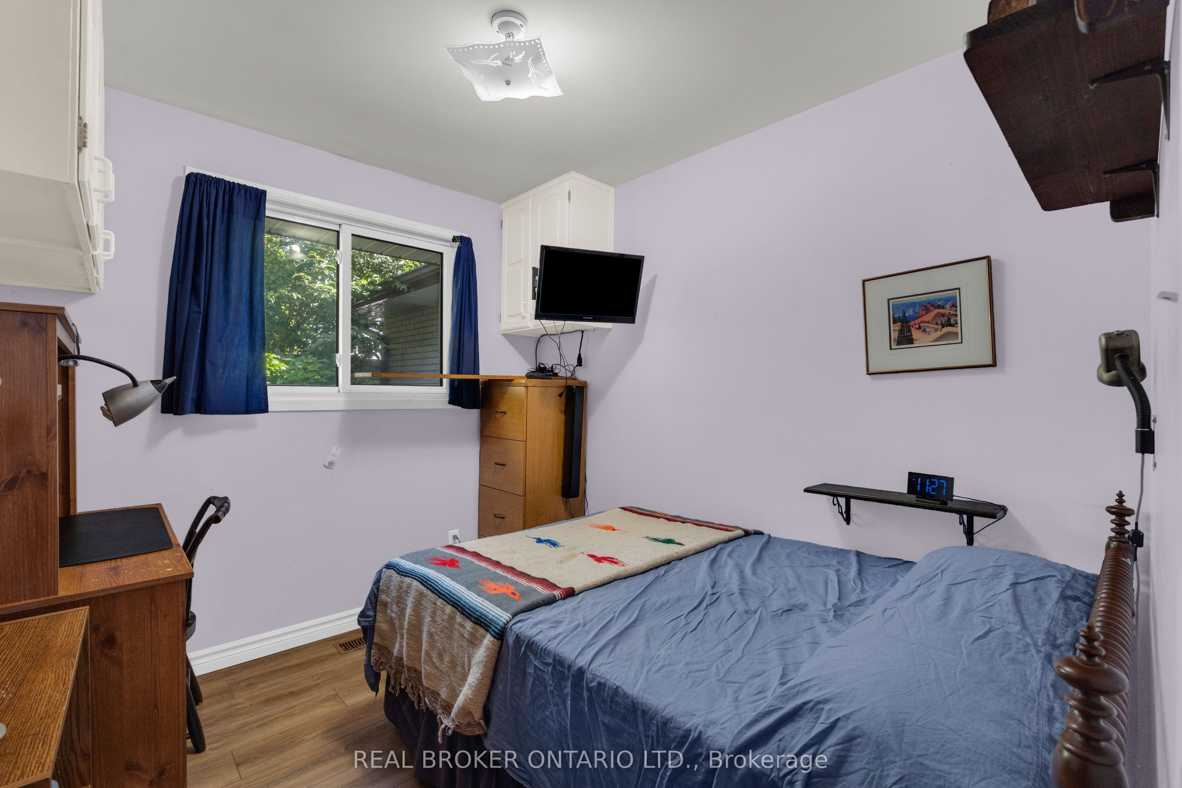 61 Bernick Drive Property Photo 15