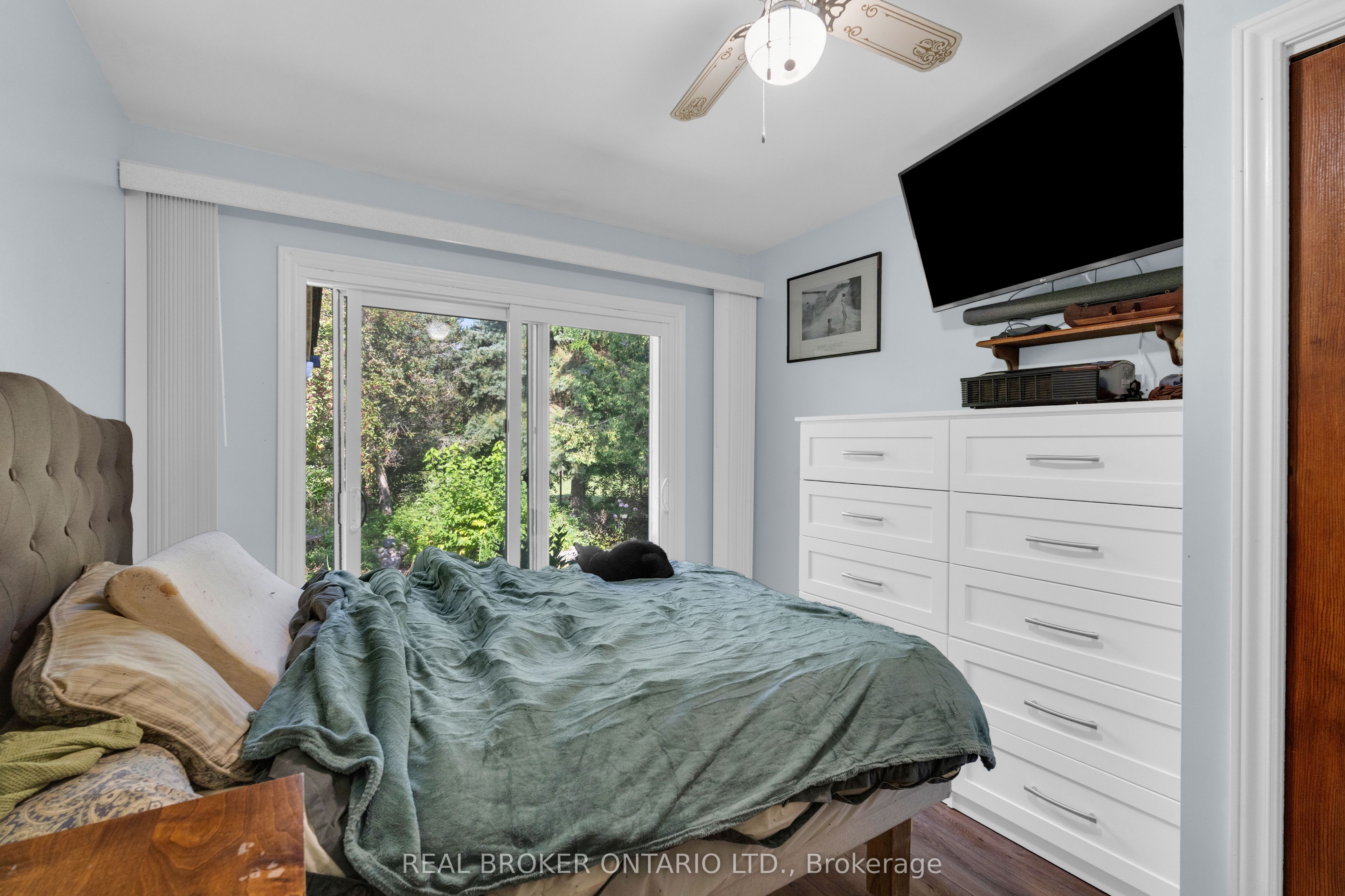 61 Bernick Drive Property Photo 16
