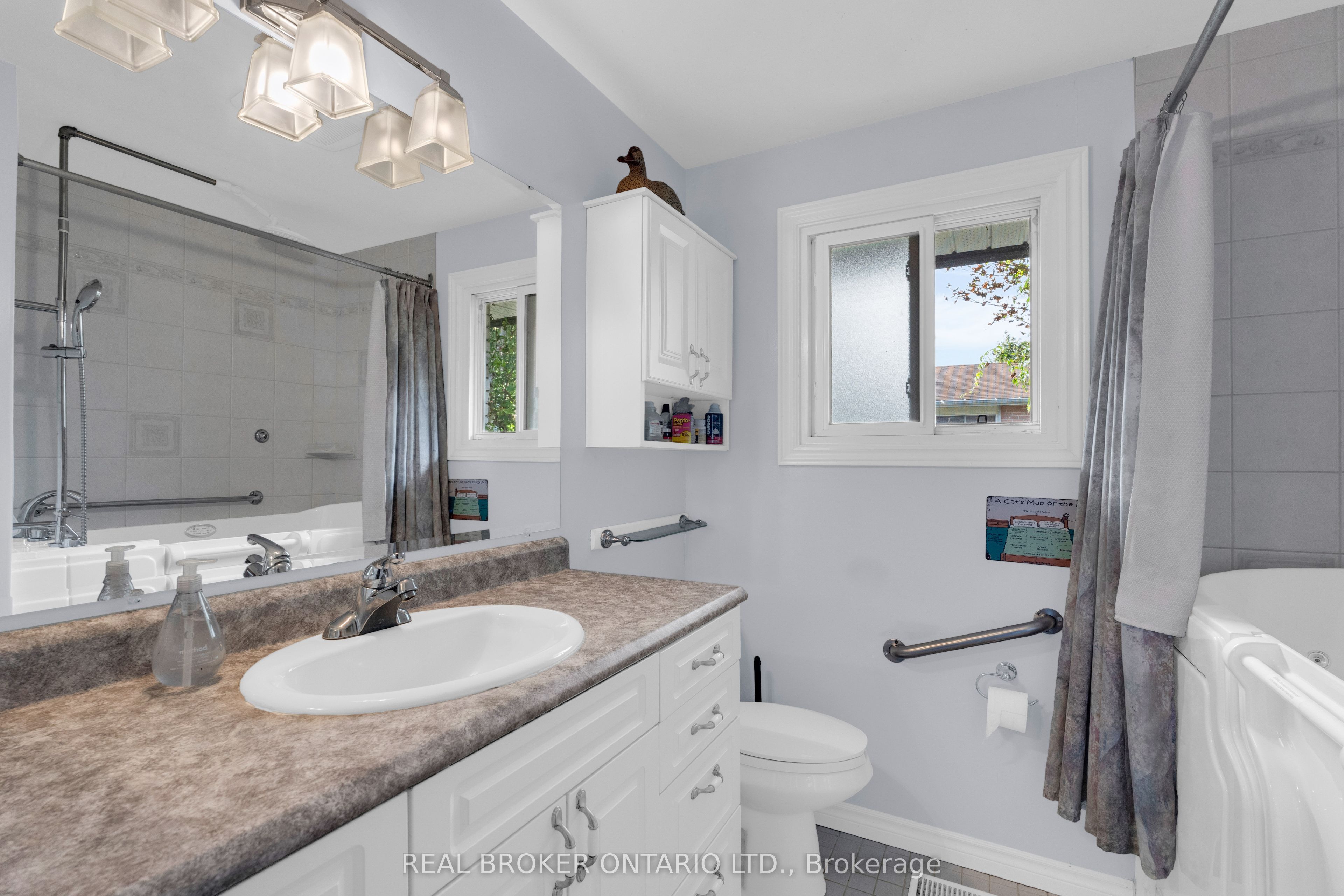 61 Bernick Drive Property Photo 17