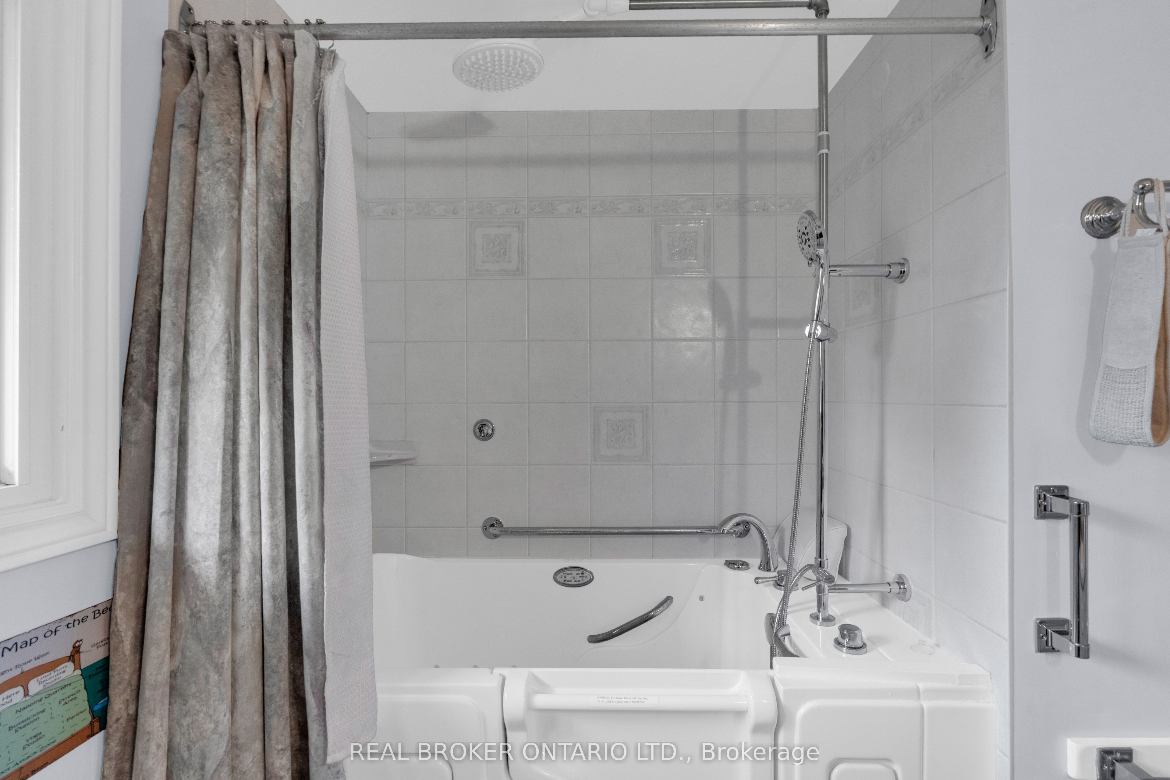 61 Bernick Drive Property Photo 18