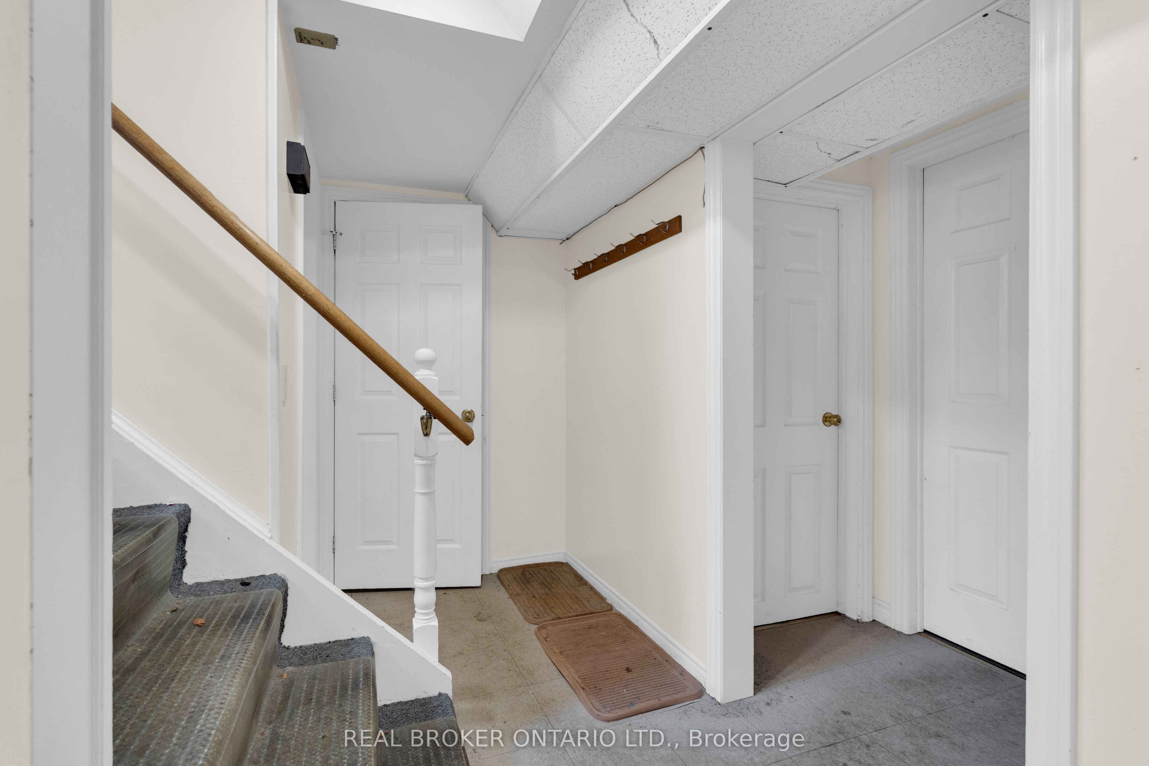 61 Bernick Drive Property Photo 19