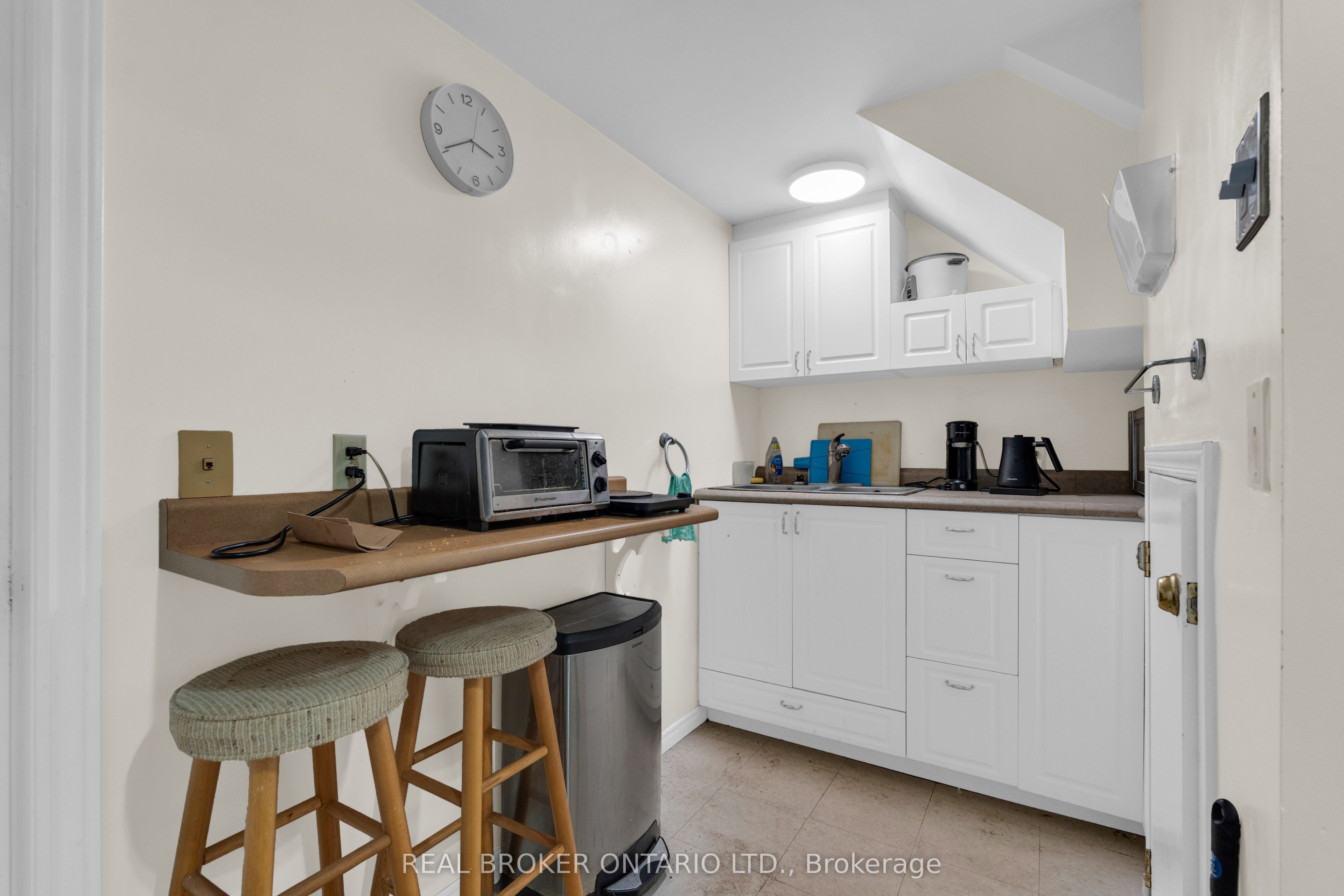 61 Bernick Drive Property Photo 20