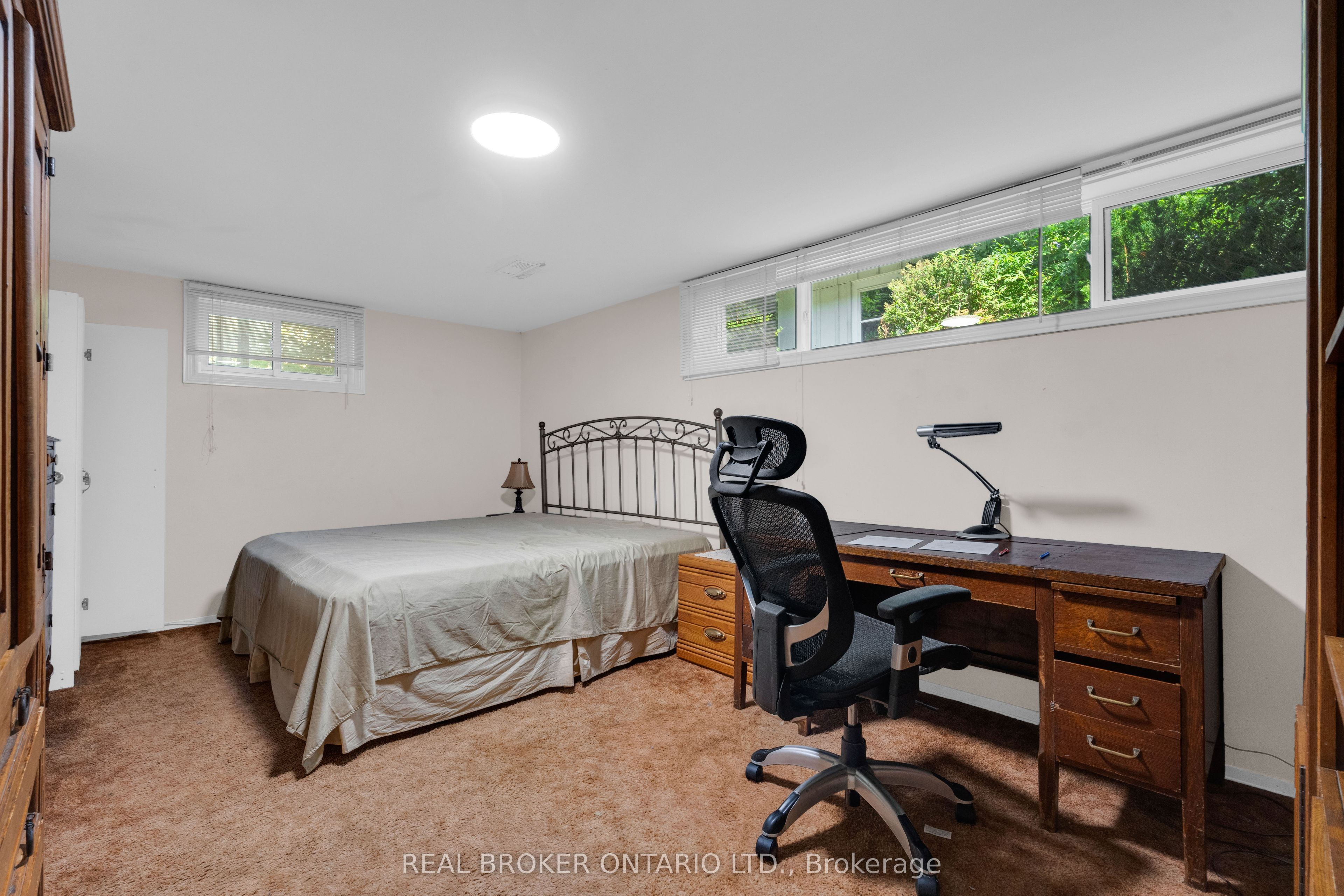 61 Bernick Drive Property Photo 21