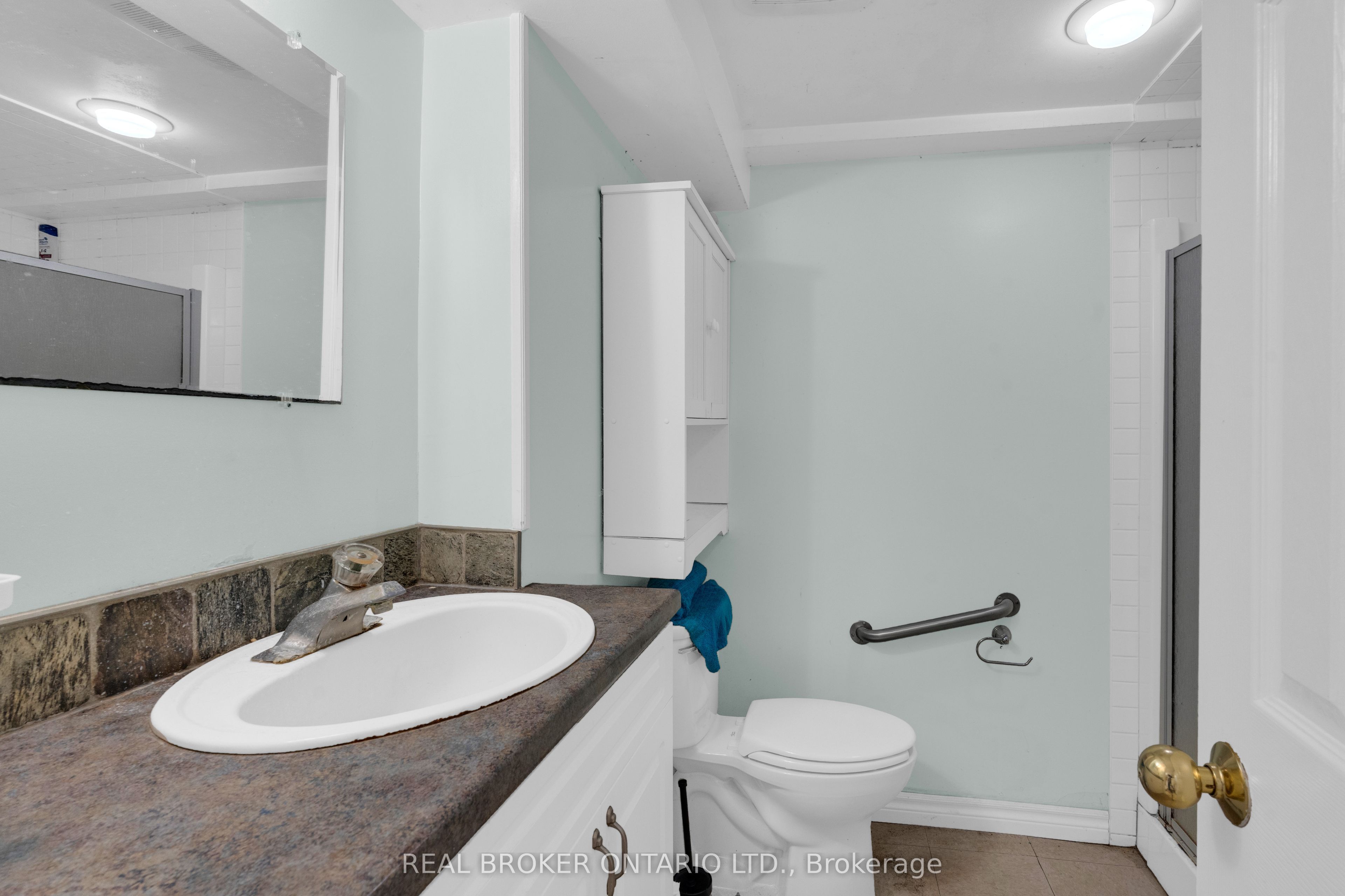 61 Bernick Drive Property Photo 22