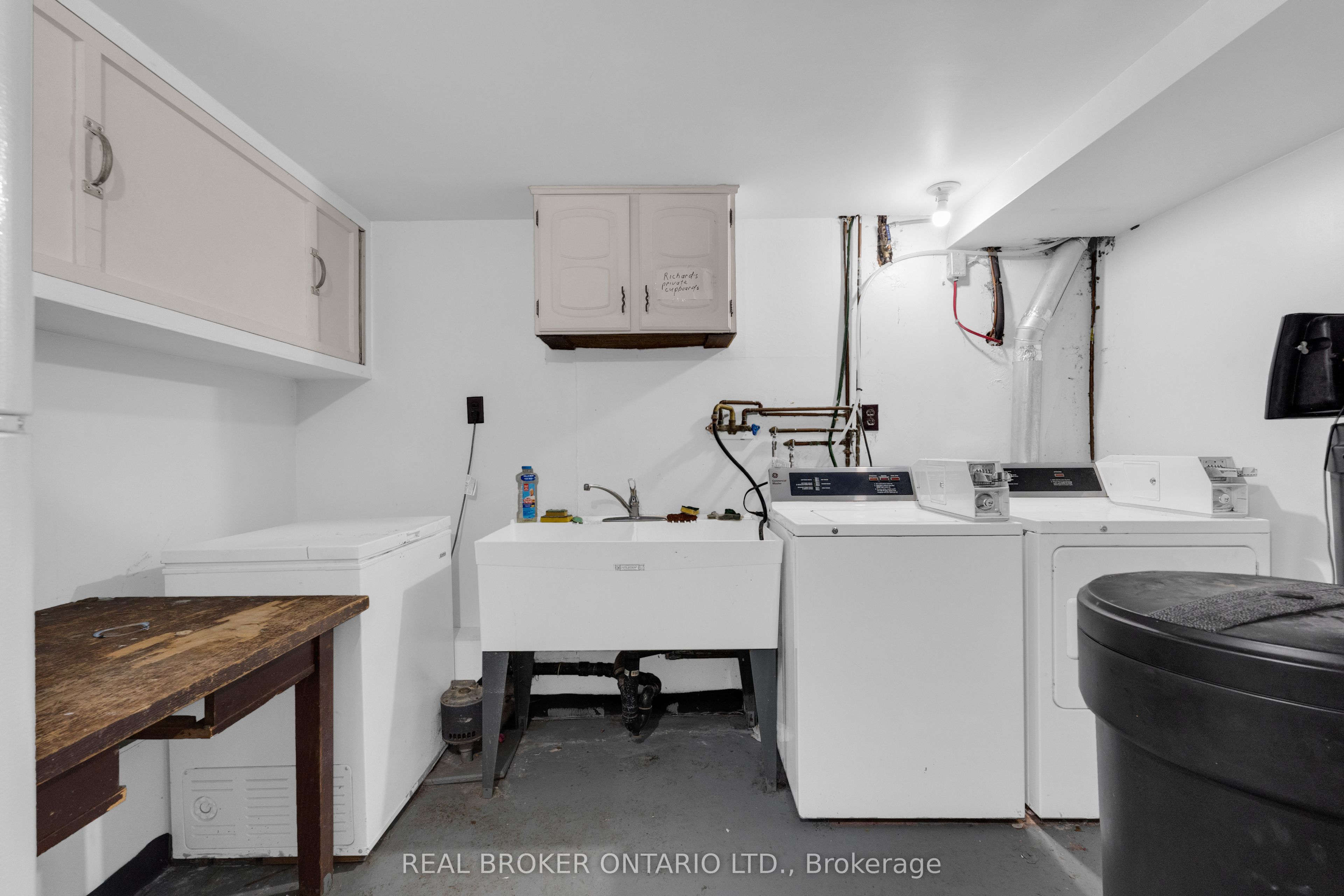 61 Bernick Drive Property Photo 23