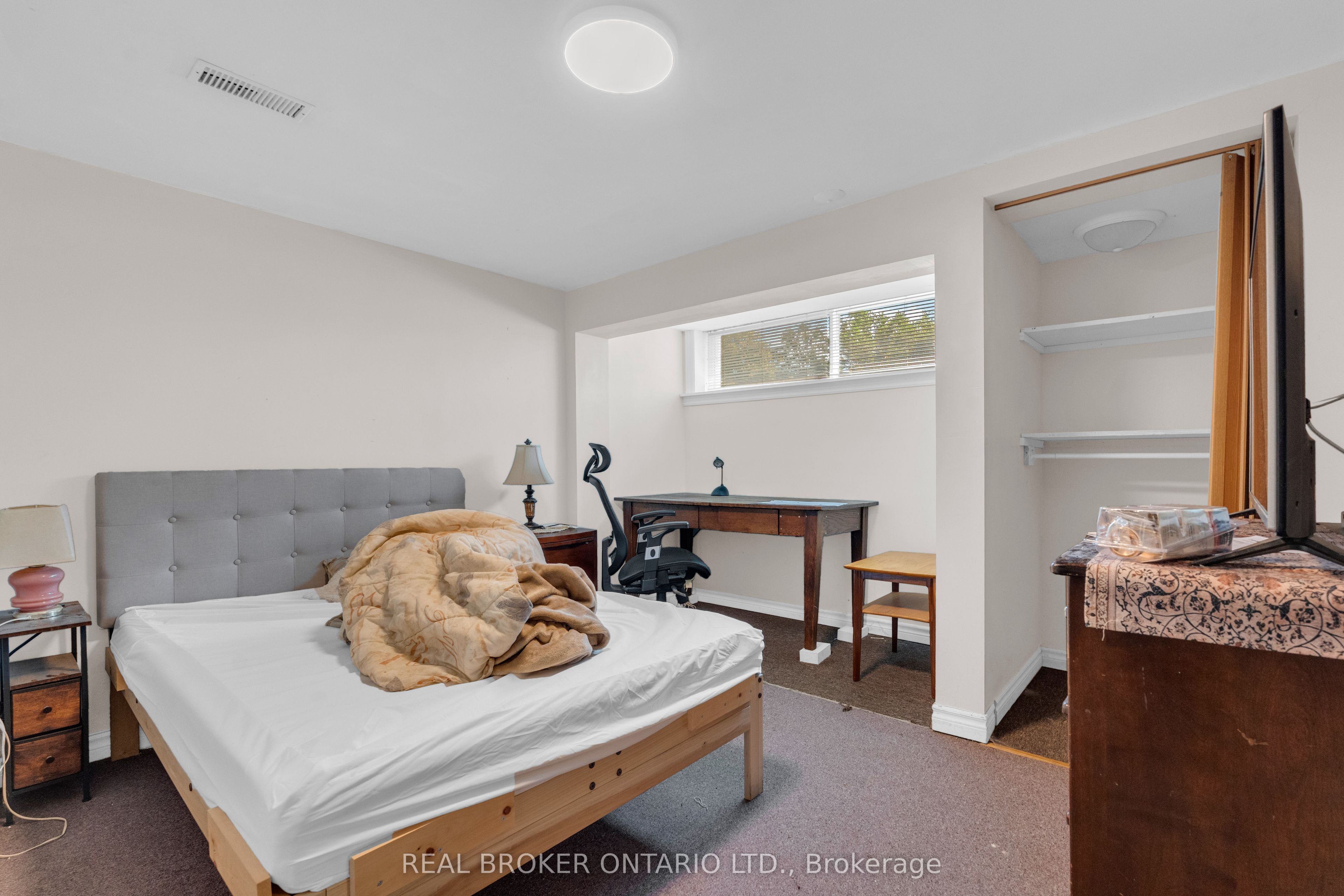 61 Bernick Drive Property Photo 24