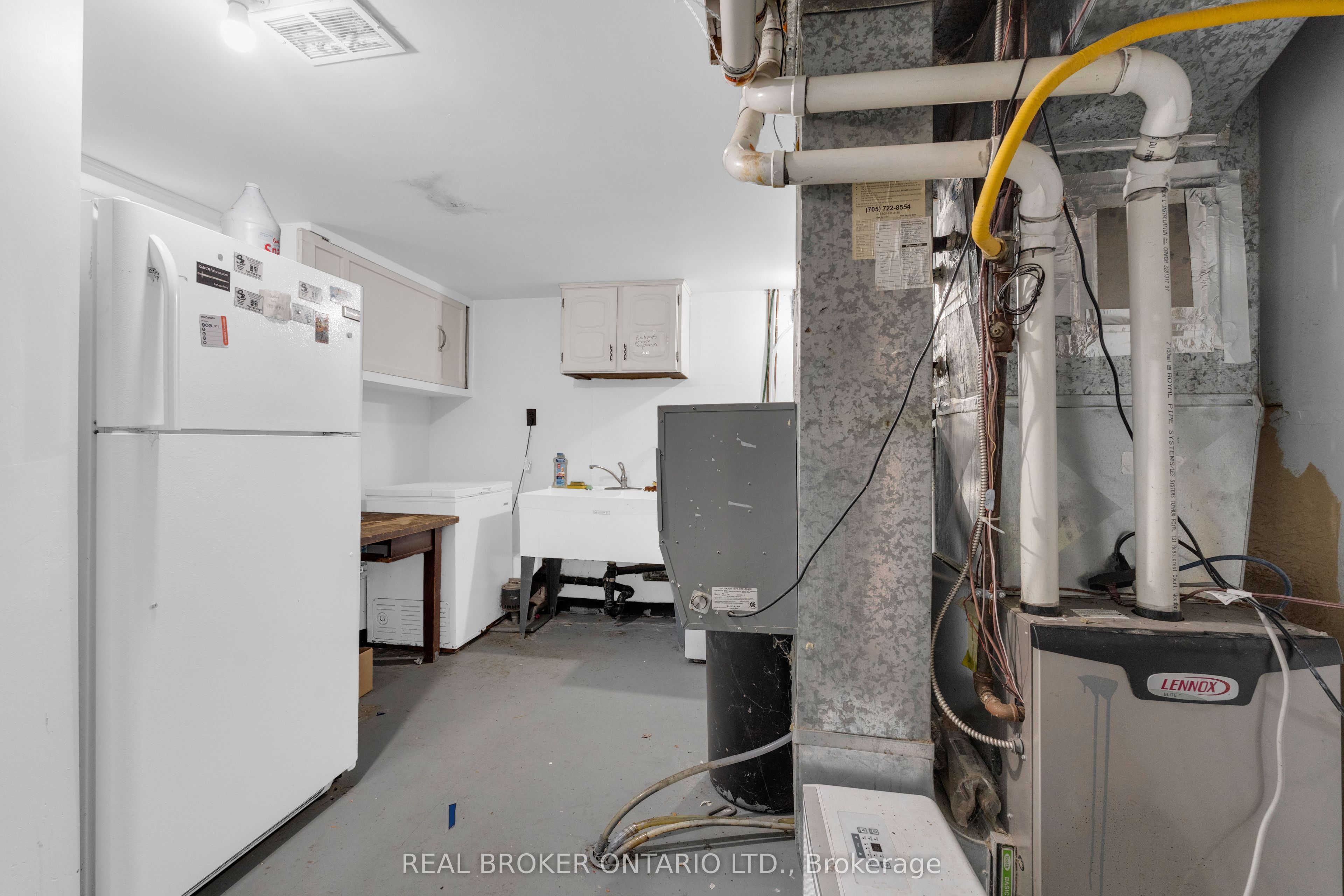61 Bernick Drive Property Photo 25