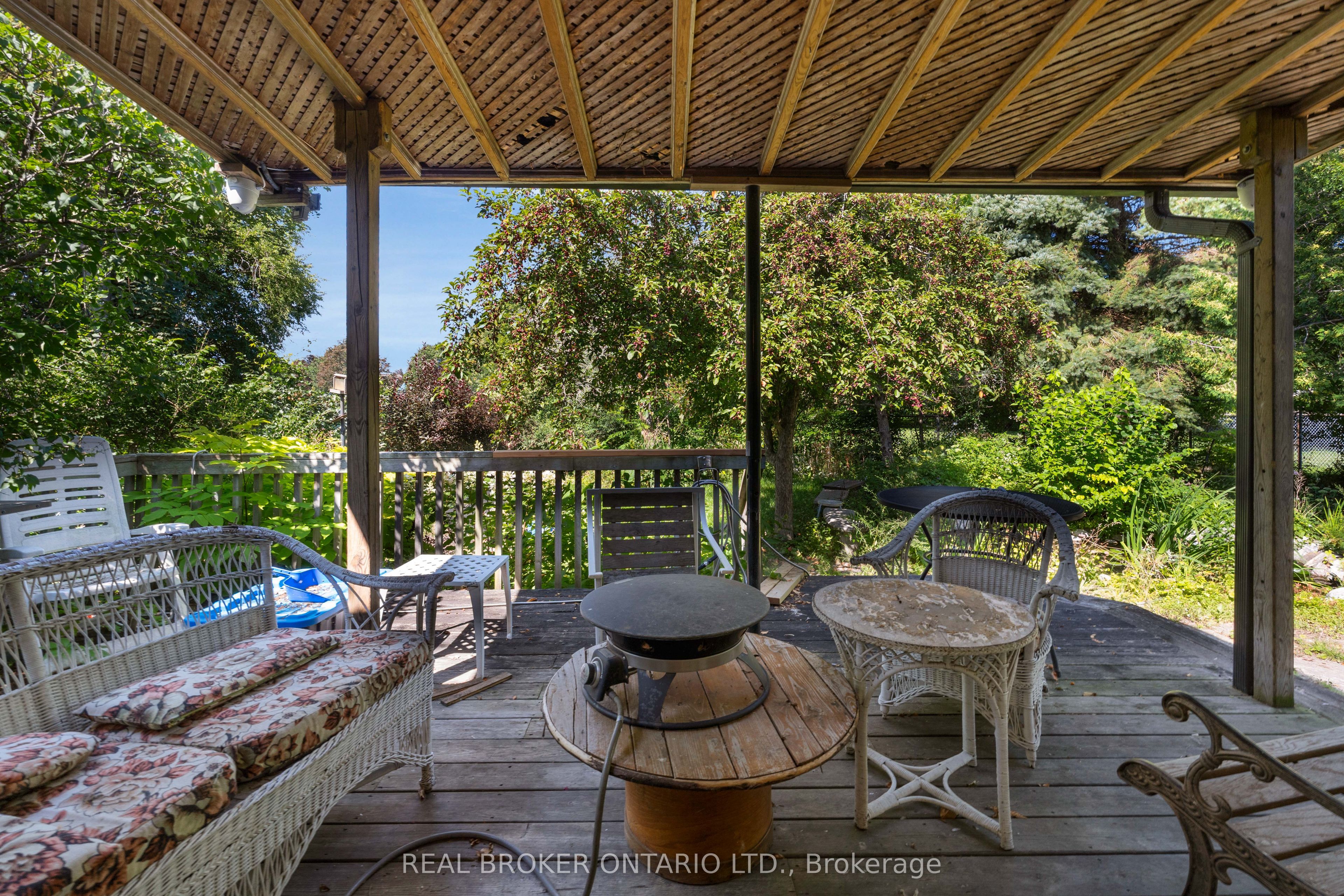 61 Bernick Drive Property Photo 28