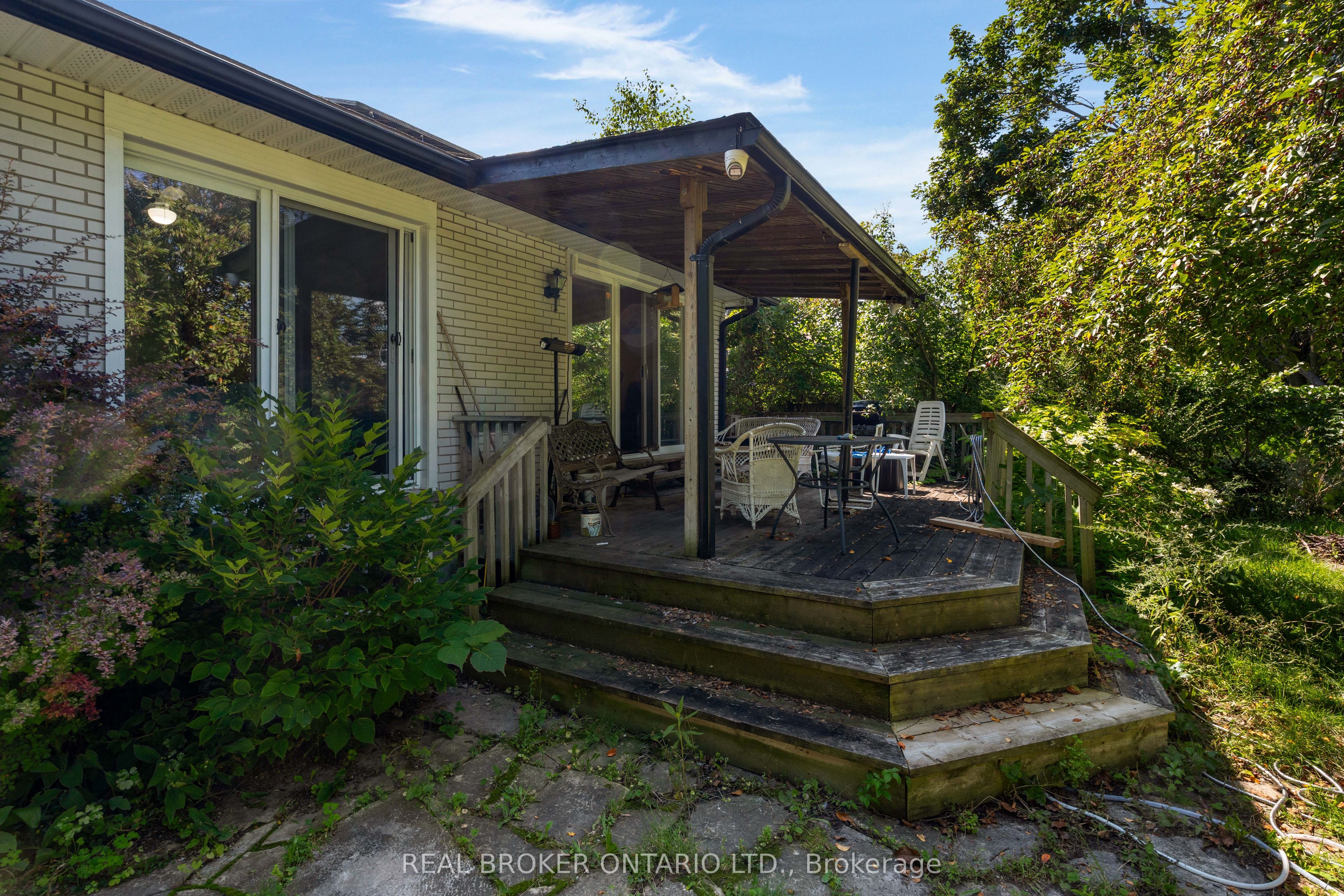 61 Bernick Drive Property Photo 29