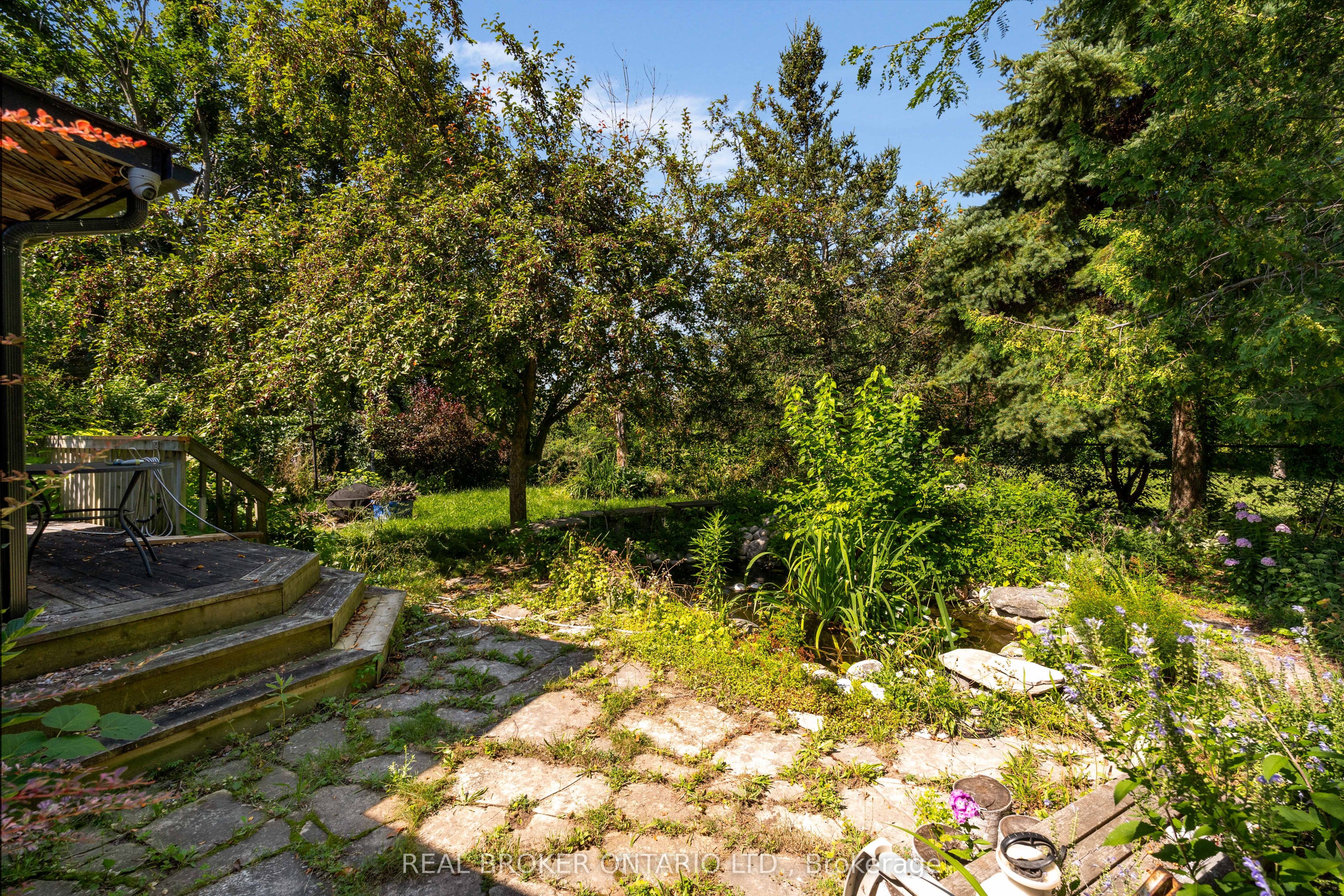 61 Bernick Drive Property Photo 31