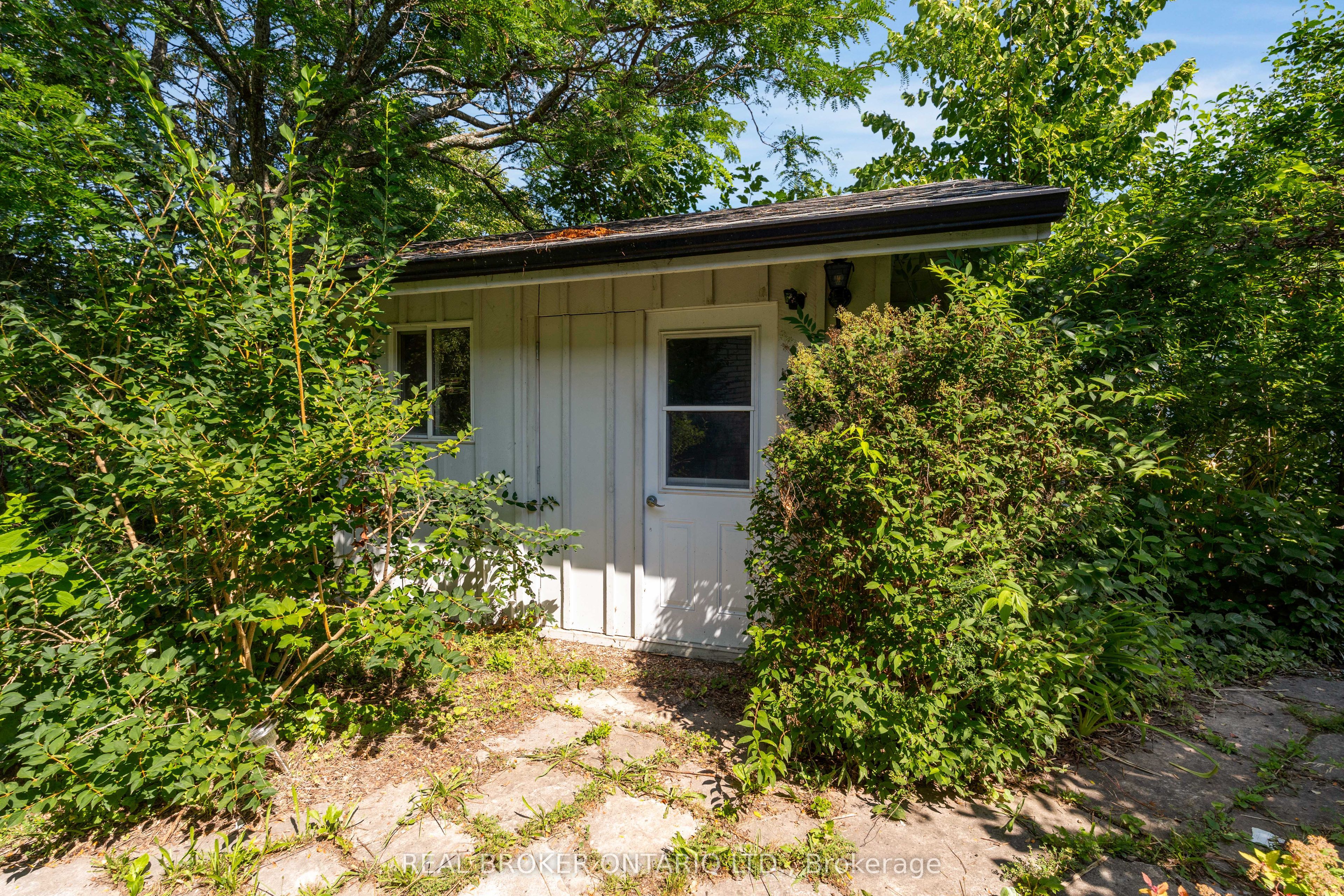 61 Bernick Drive Property Photo 32