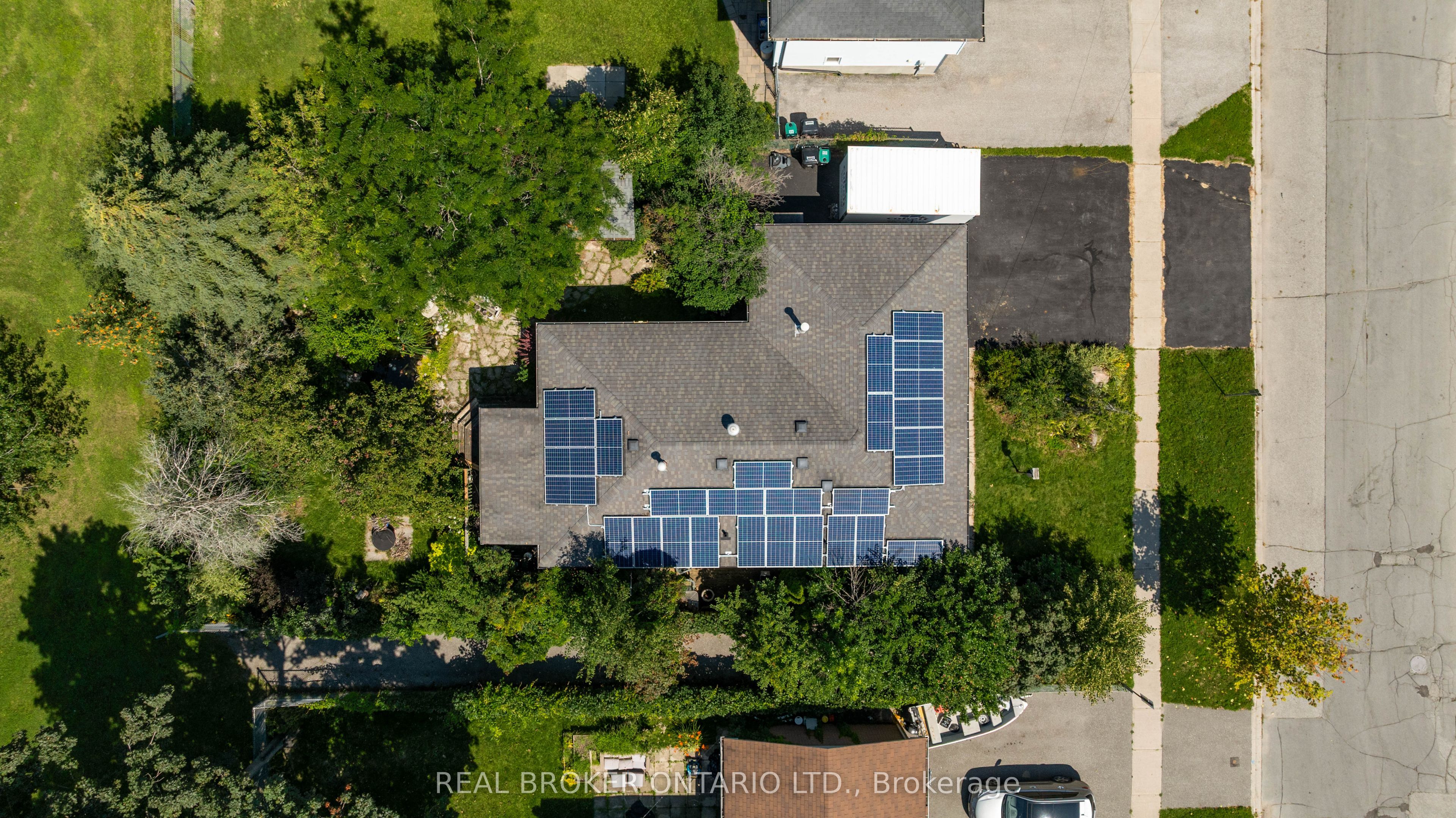 61 Bernick Drive Property Photo 33