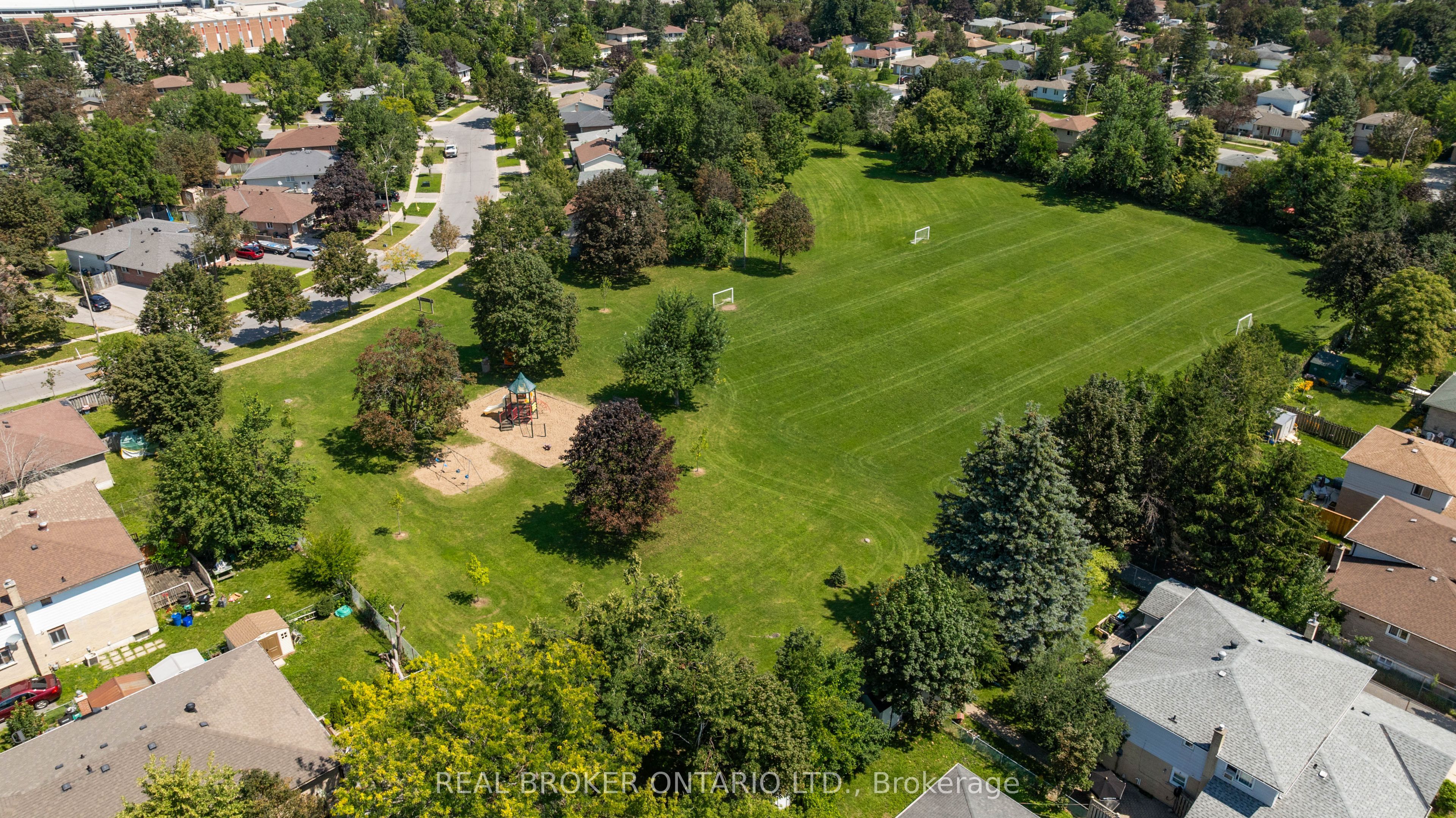 61 Bernick Drive Property Photo 35