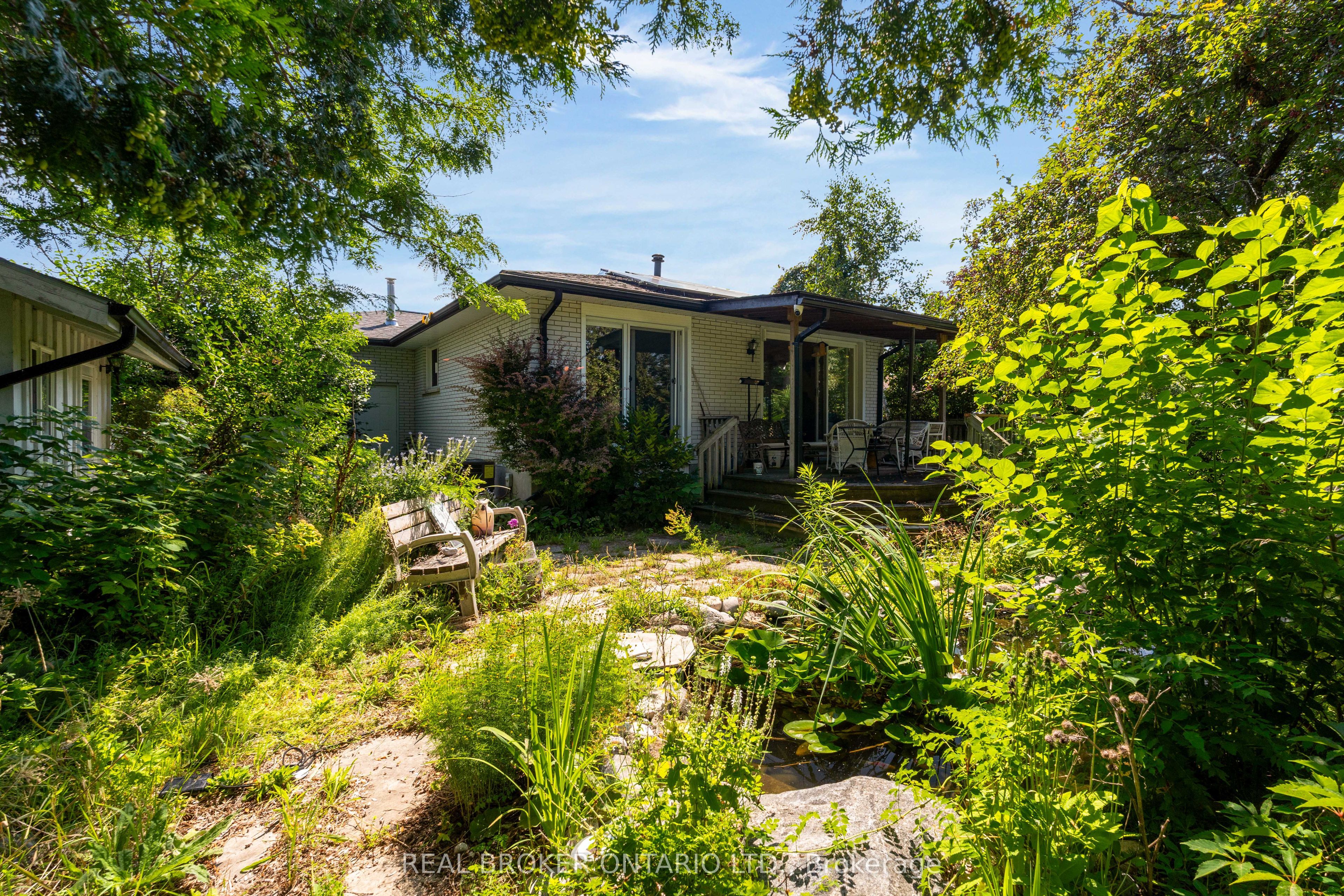 61 Bernick Drive Property Photo 39