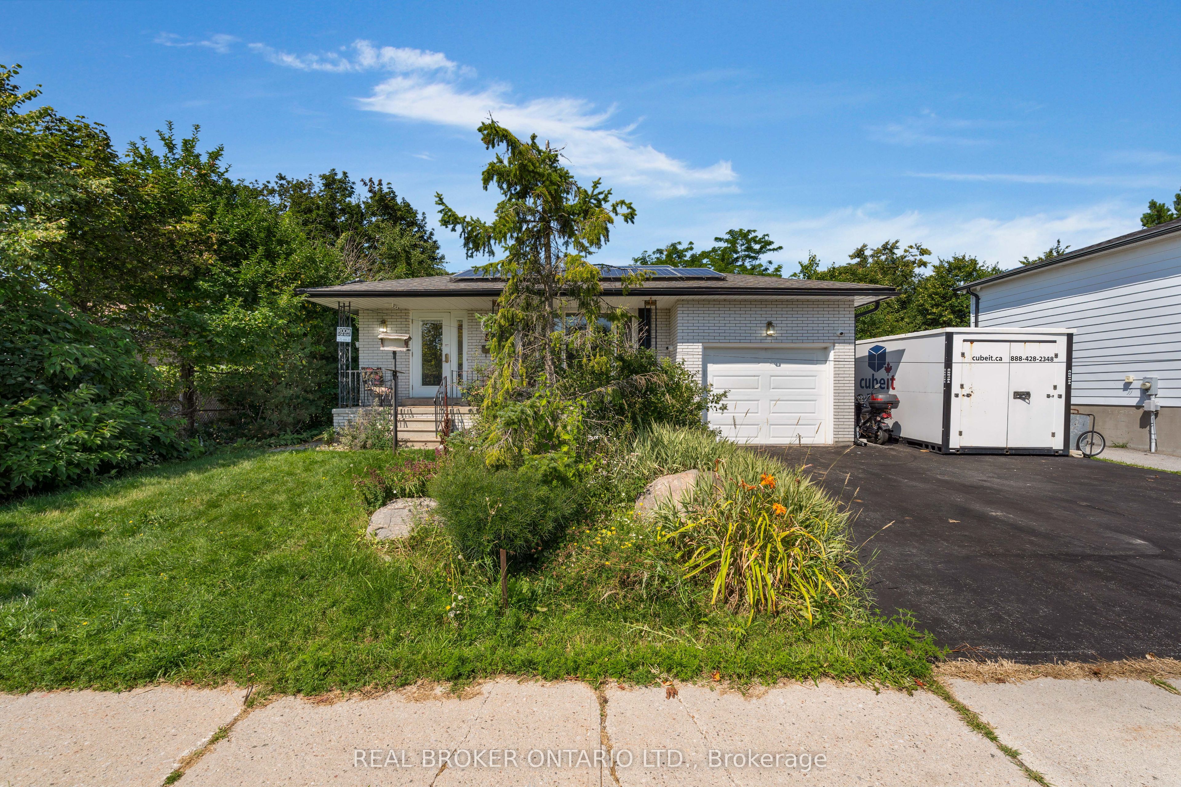 61 Bernick Drive Property Photo 40