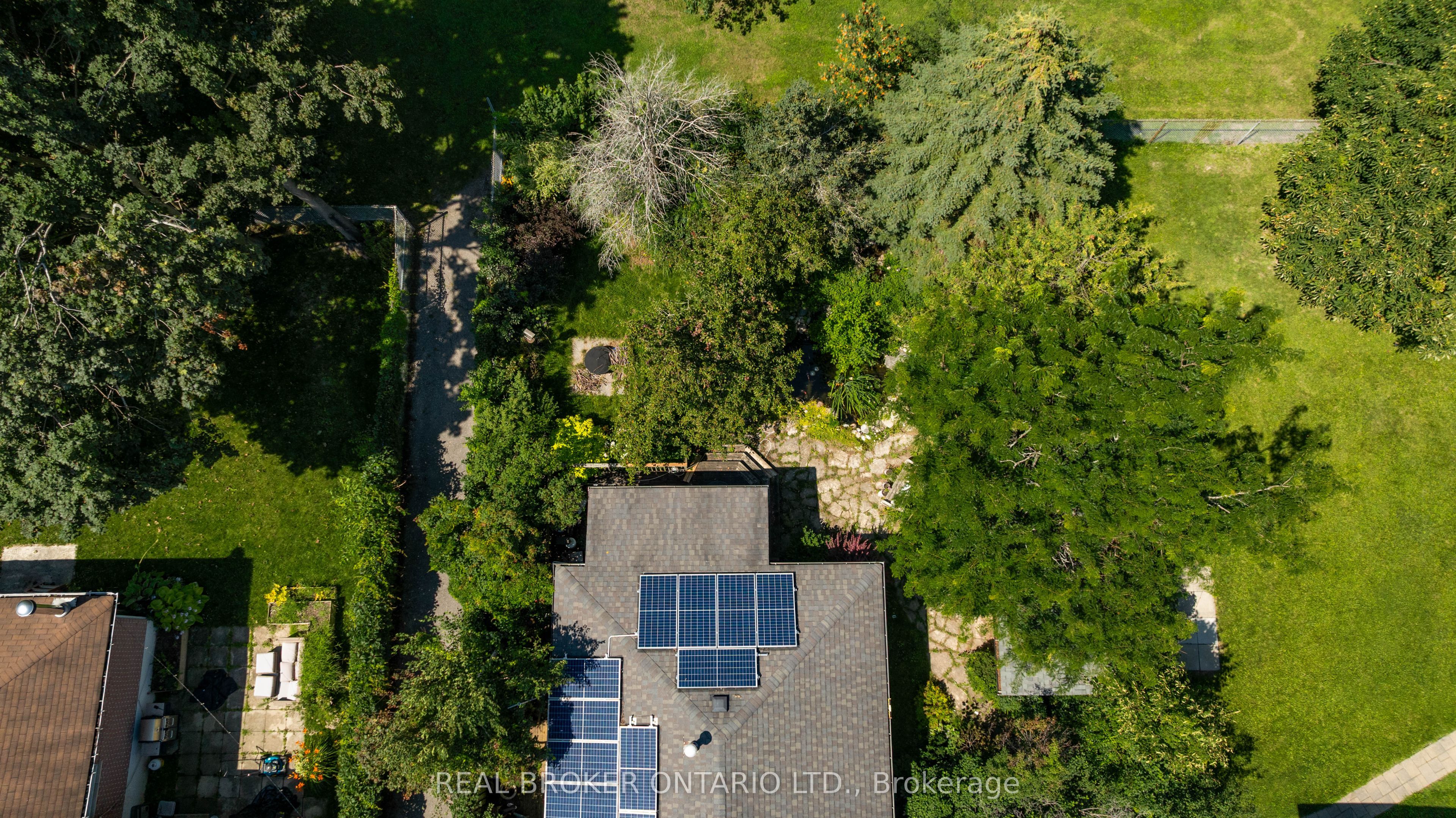 61 Bernick Drive Property Photo 42