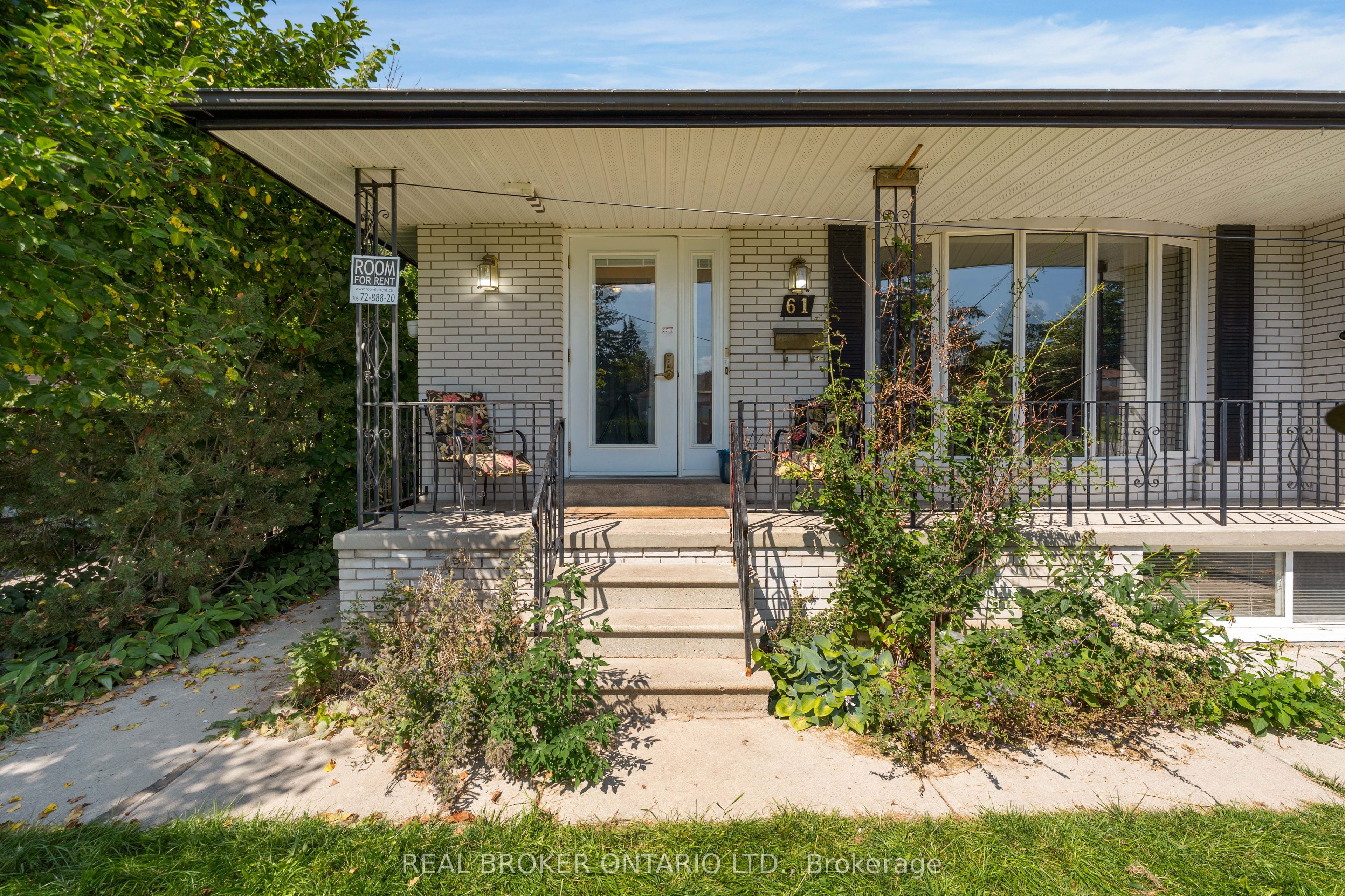 61 Bernick Drive Property Photo 47