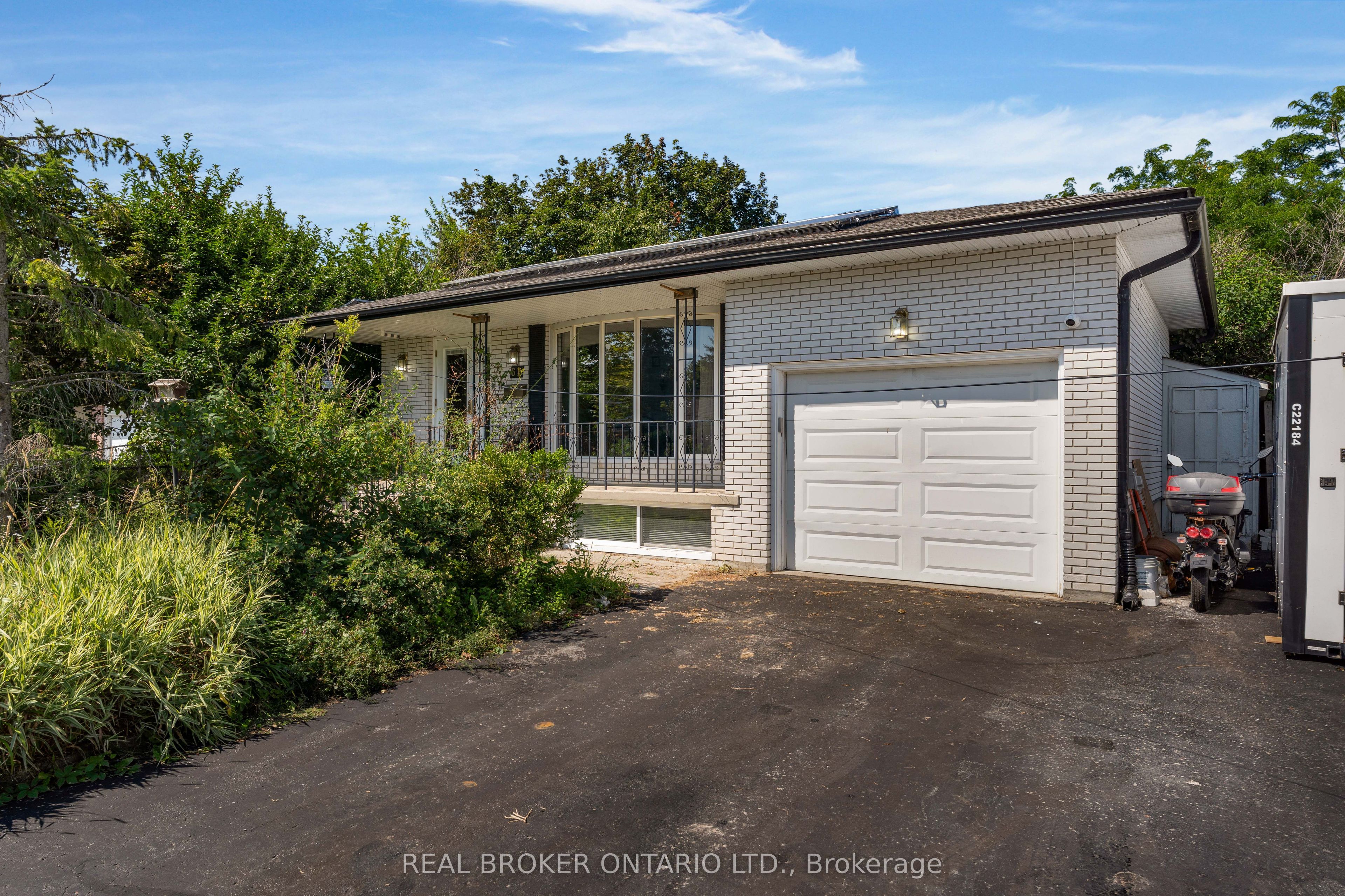61 Bernick Drive Property Photo 48