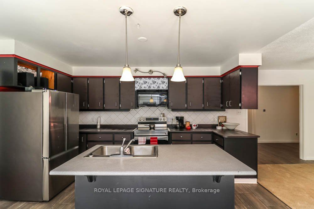 1729 Mosley Street Property Photo 11