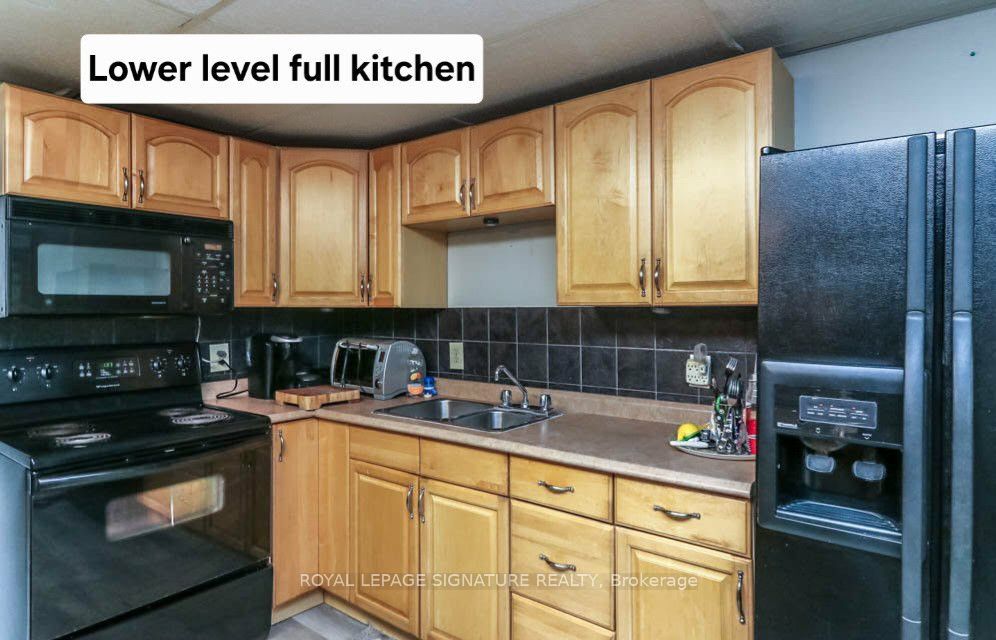 1729 Mosley Street Property Photo 27