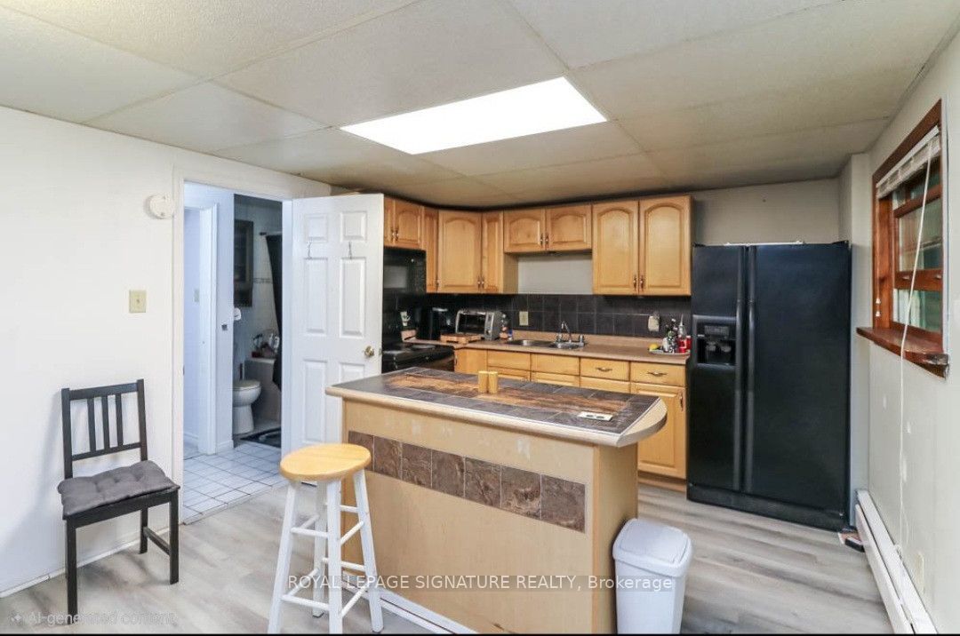 1729 Mosley Street Property Photo 29