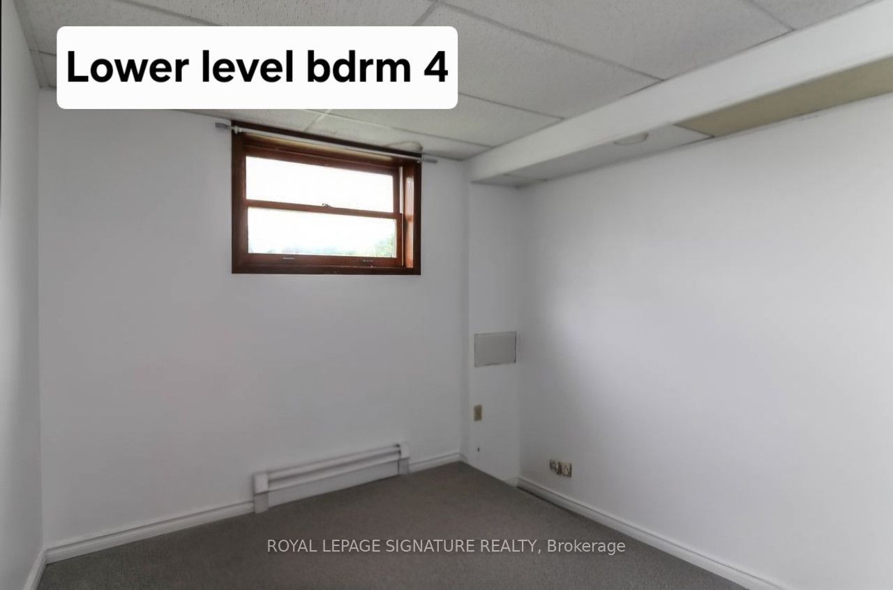 1729 Mosley Street Property Photo 33
