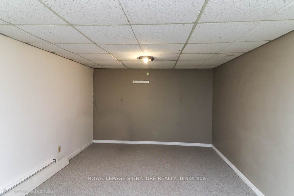 1729 Mosley Street Property Photo 35